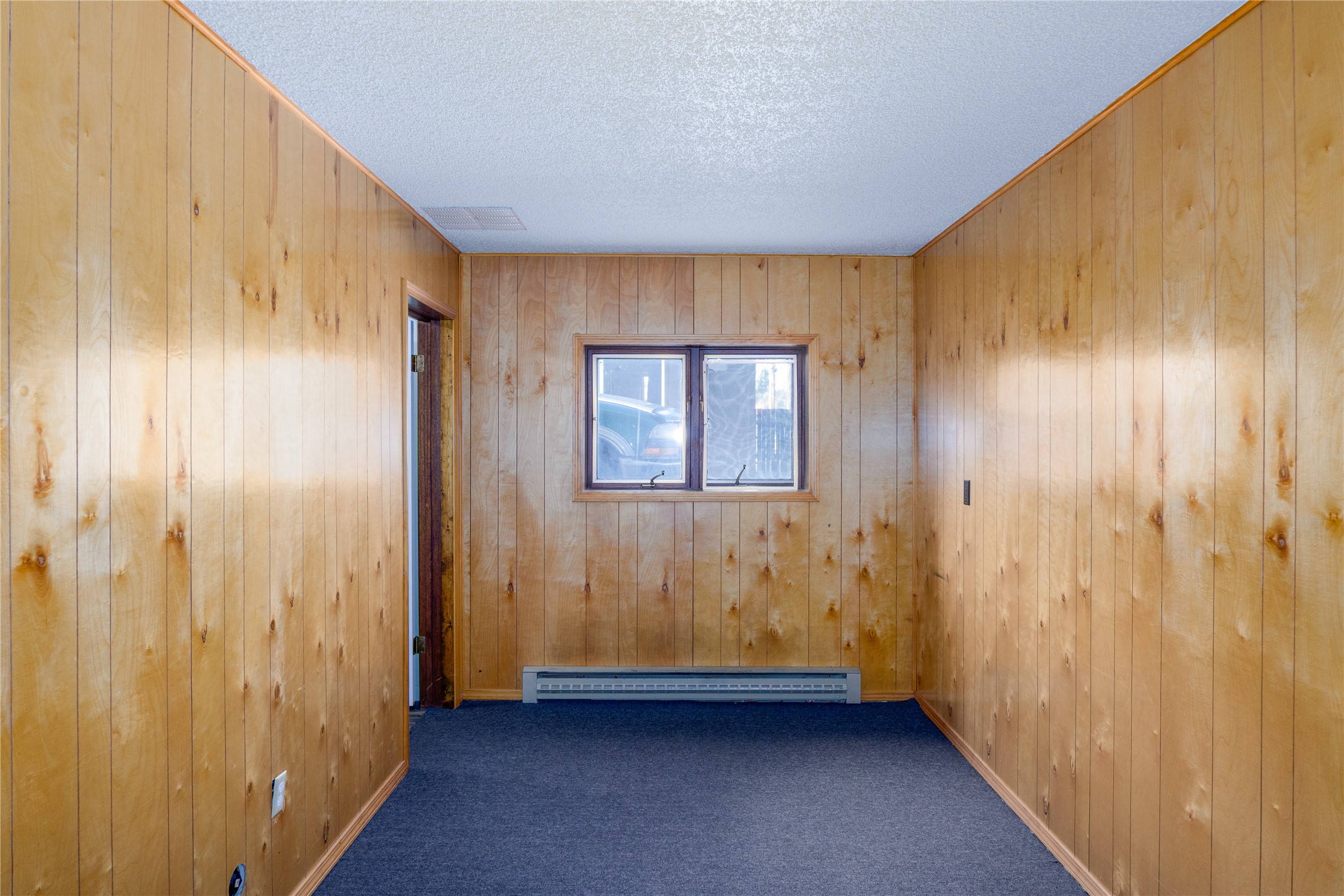 213 E Missoula Avenue Property Photo 43