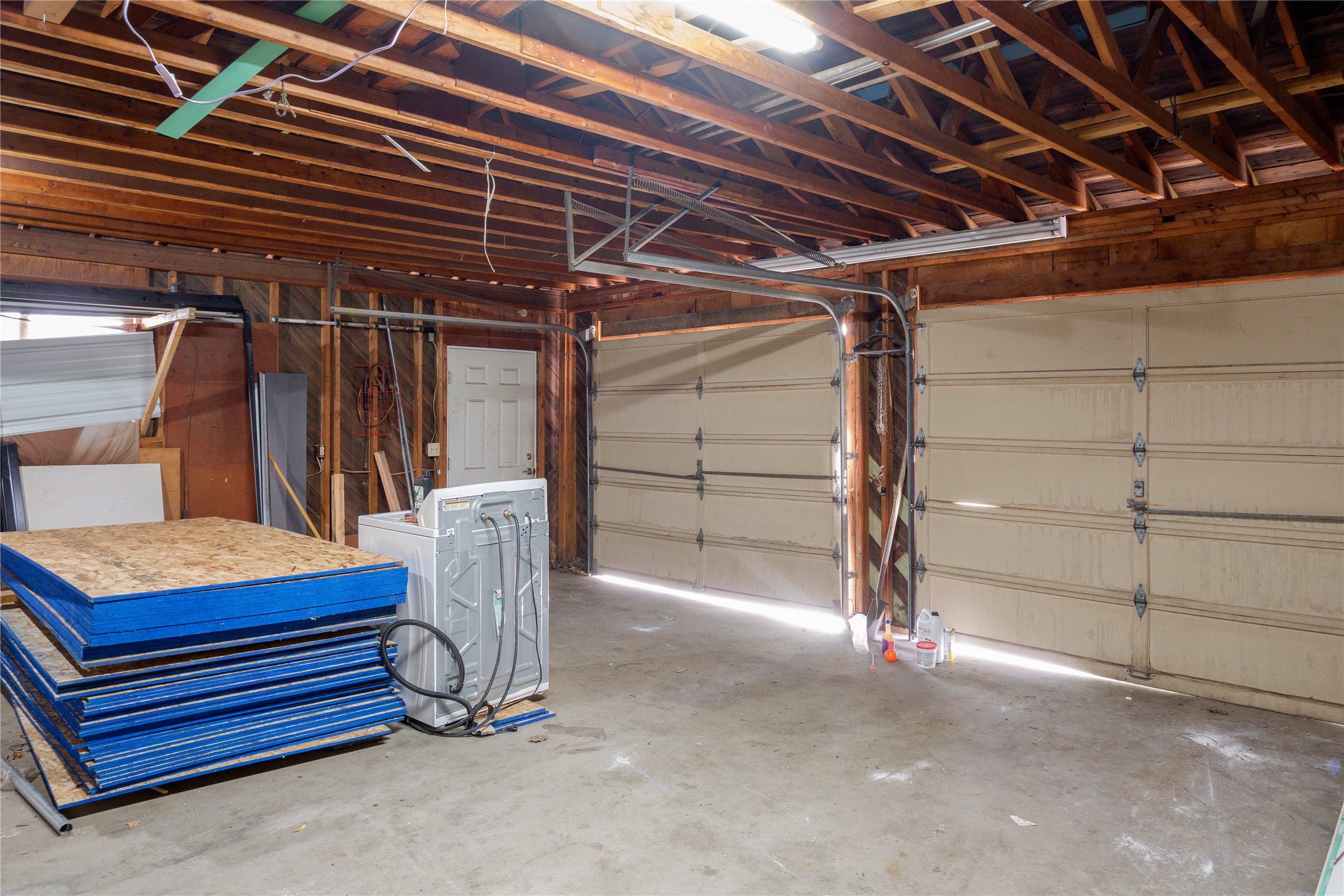 213 E Missoula Avenue Property Photo 45