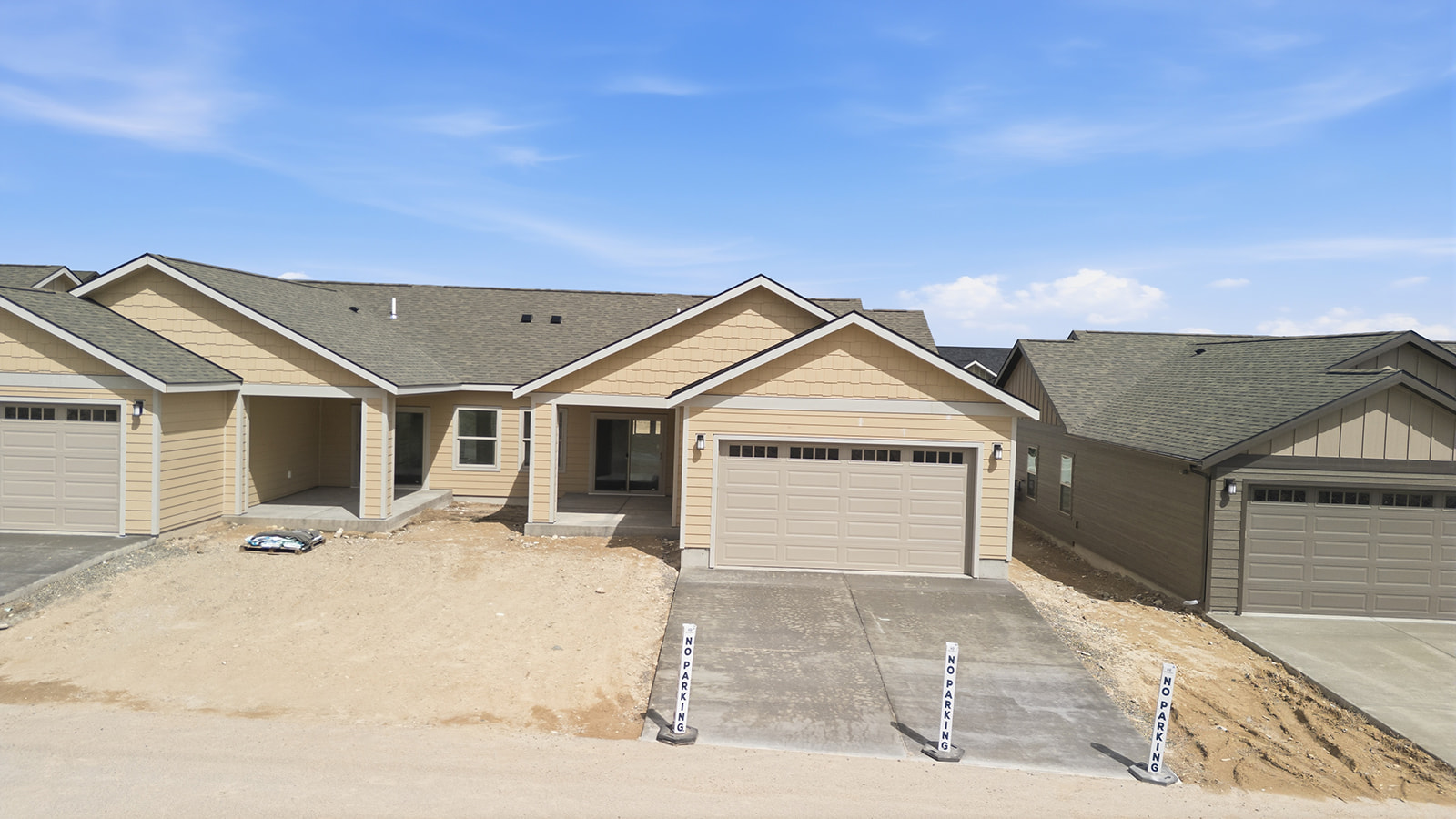 2757 Lone Chief Loop Property Photo 34