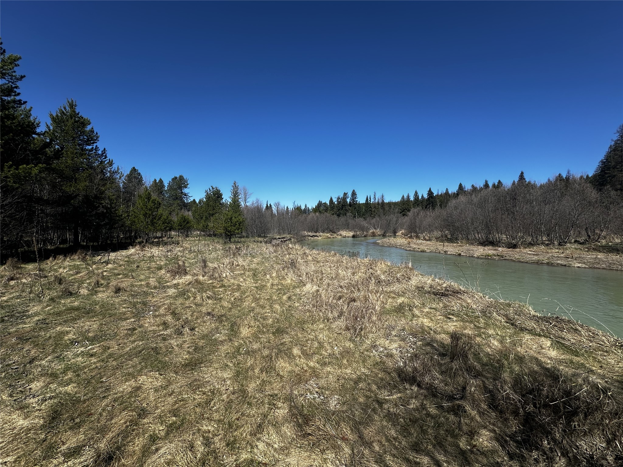 186 Tailback Road Property Photo 13
