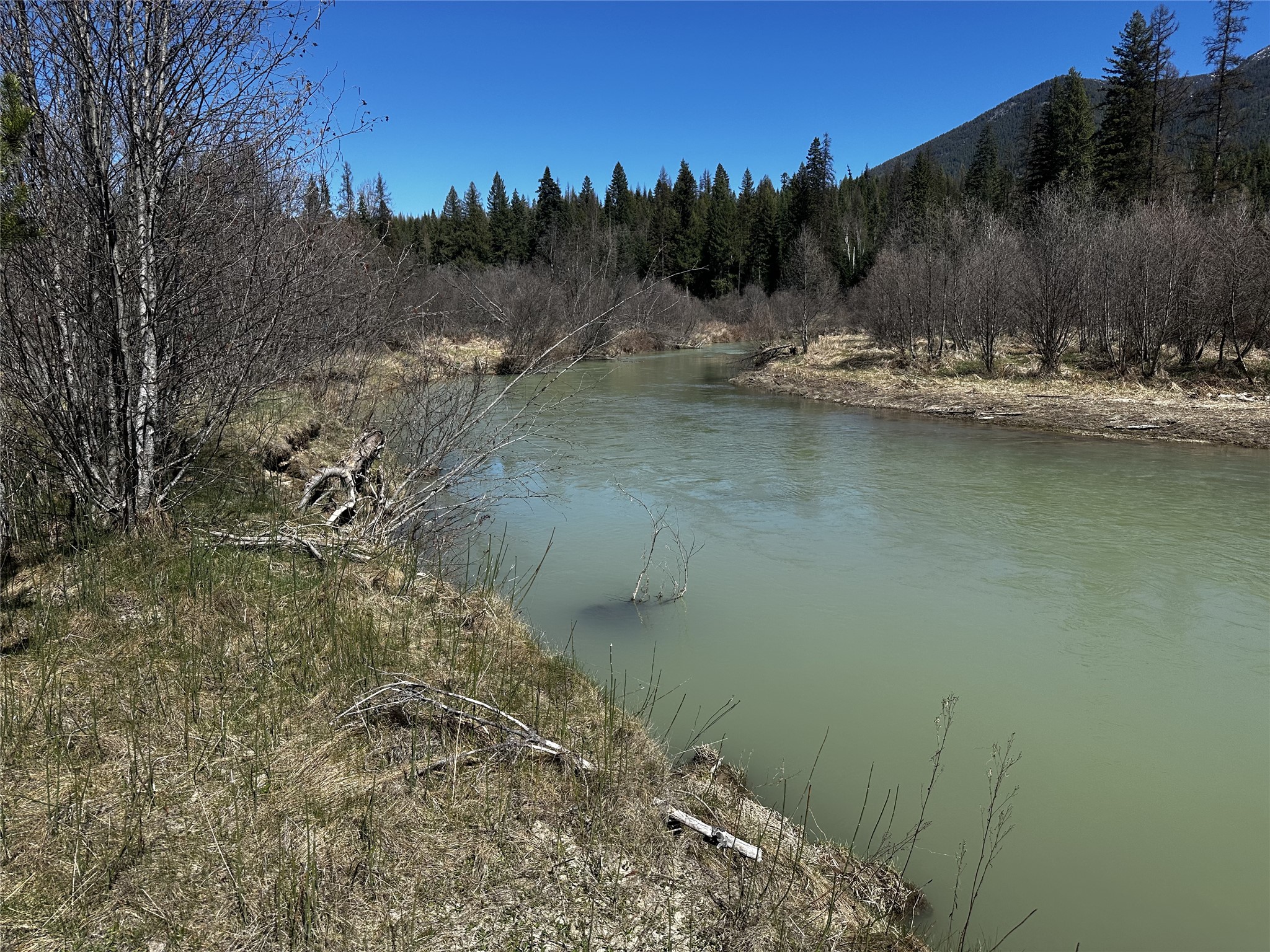 186 Tailback Road Property Photo 15