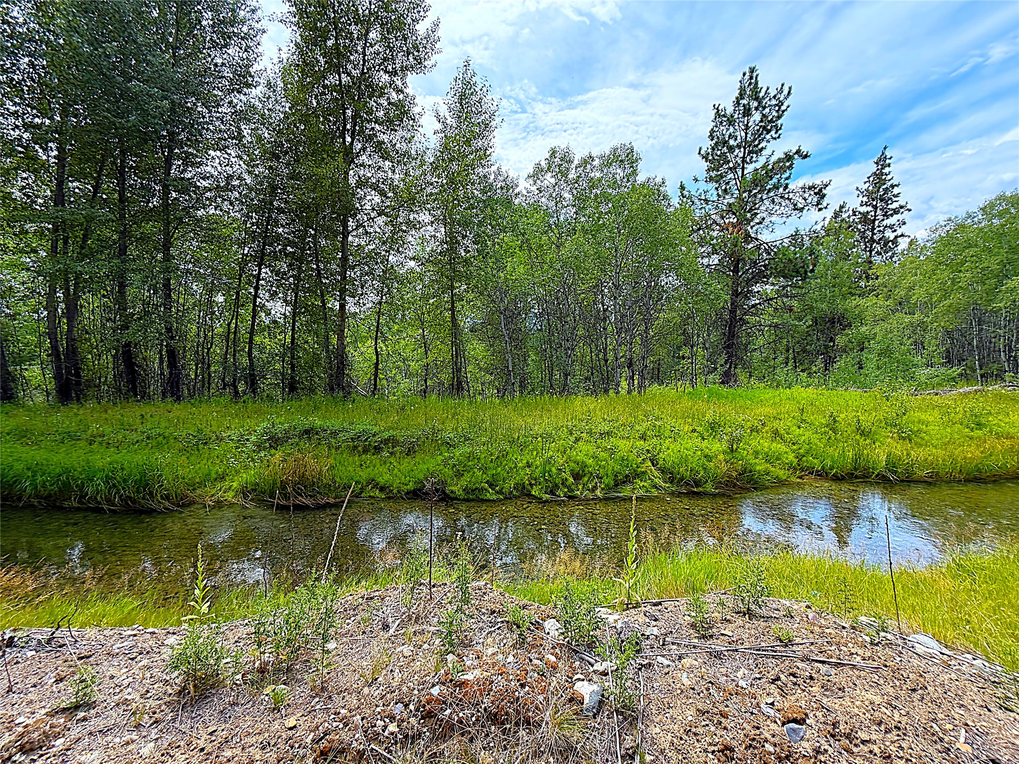 Nhn Pomeroy Trail Property Photo 2