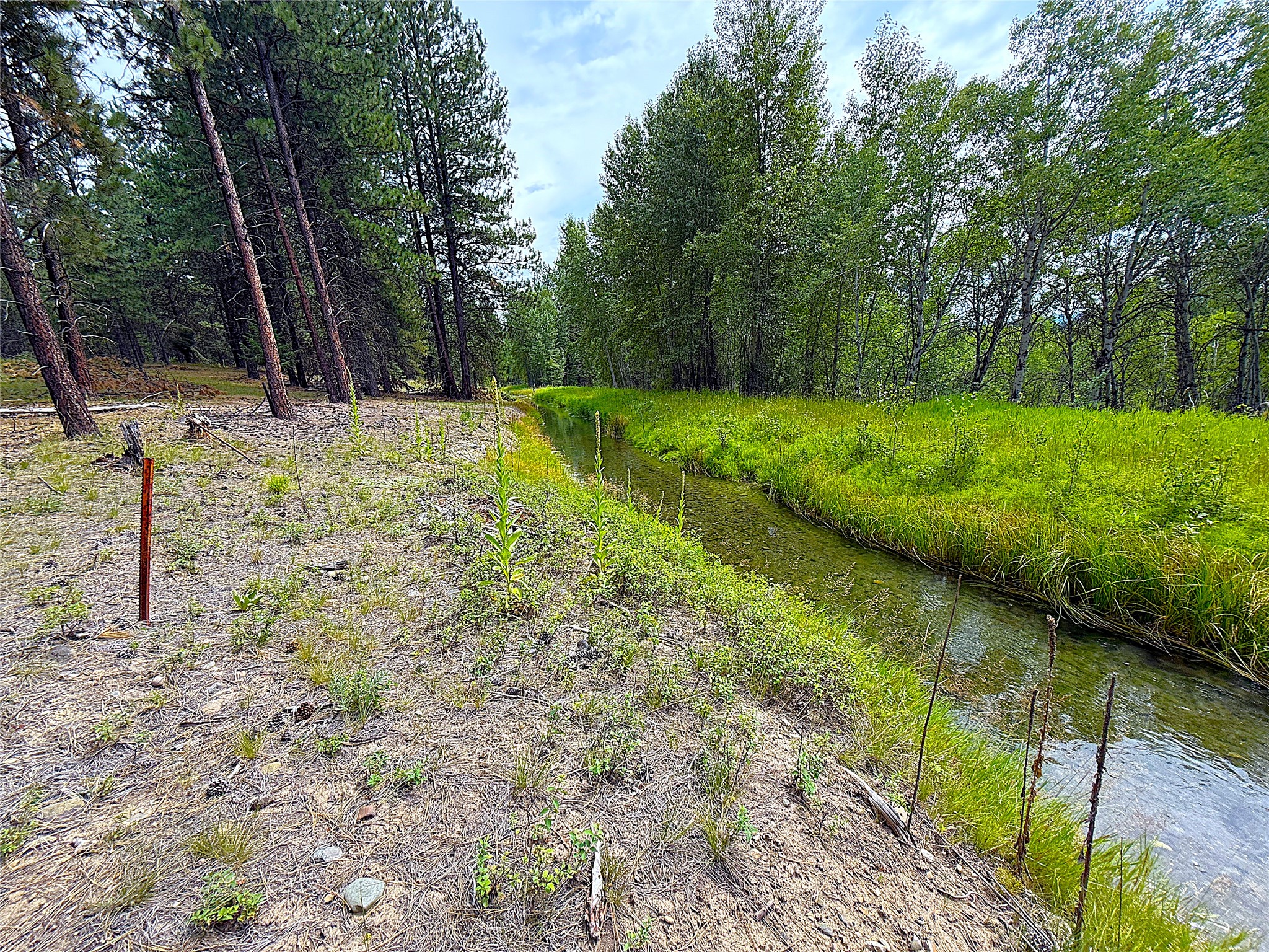 Nhn Pomeroy Trail Property Photo 3