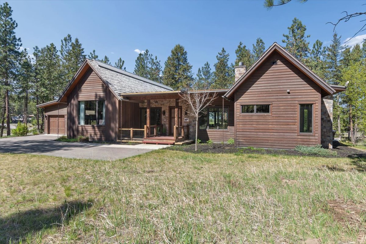 37 Keel Court Property Photo 1
