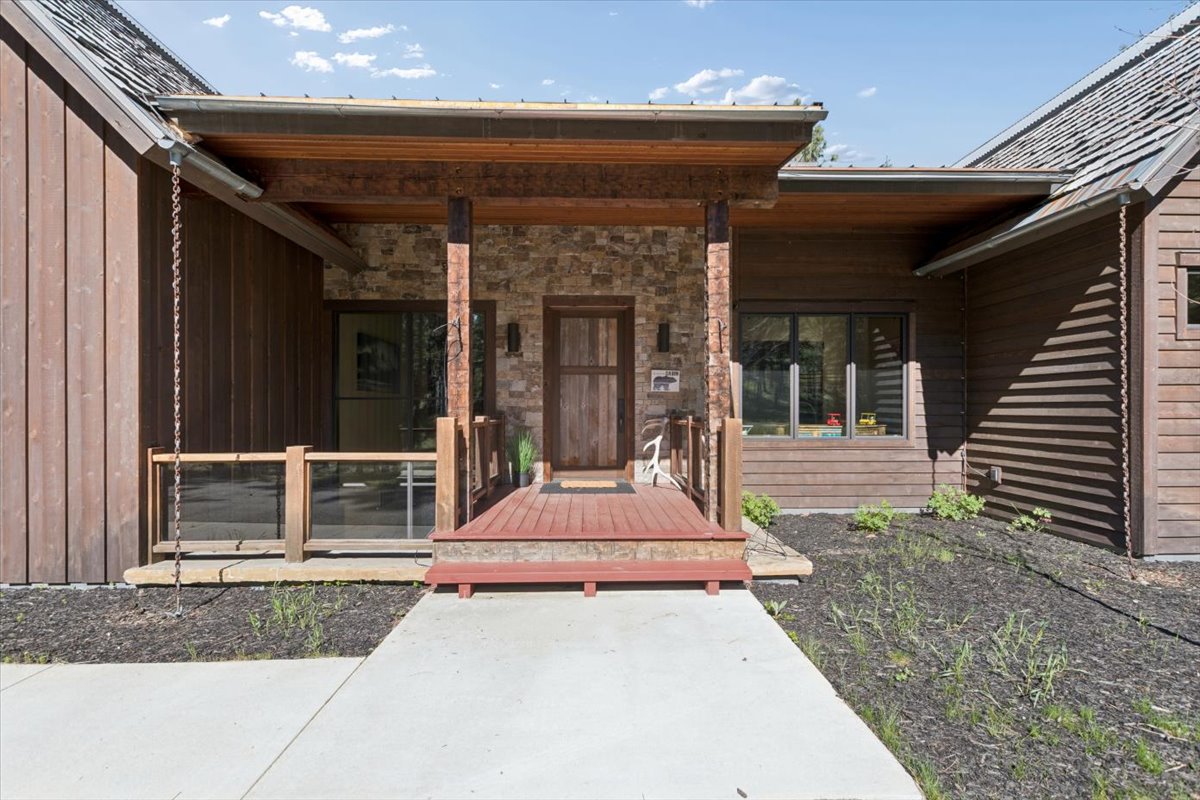 37 Keel Court Property Photo 2
