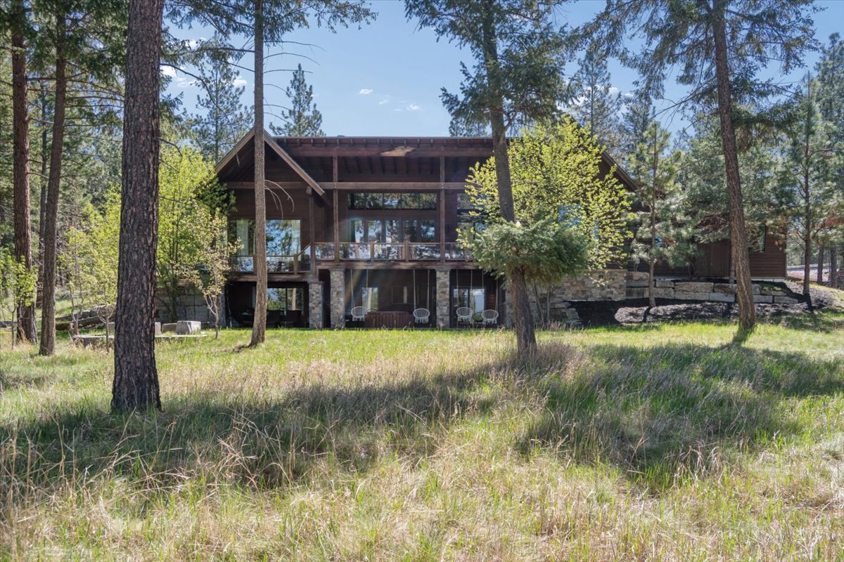 37 Keel Court Property Photo 4
