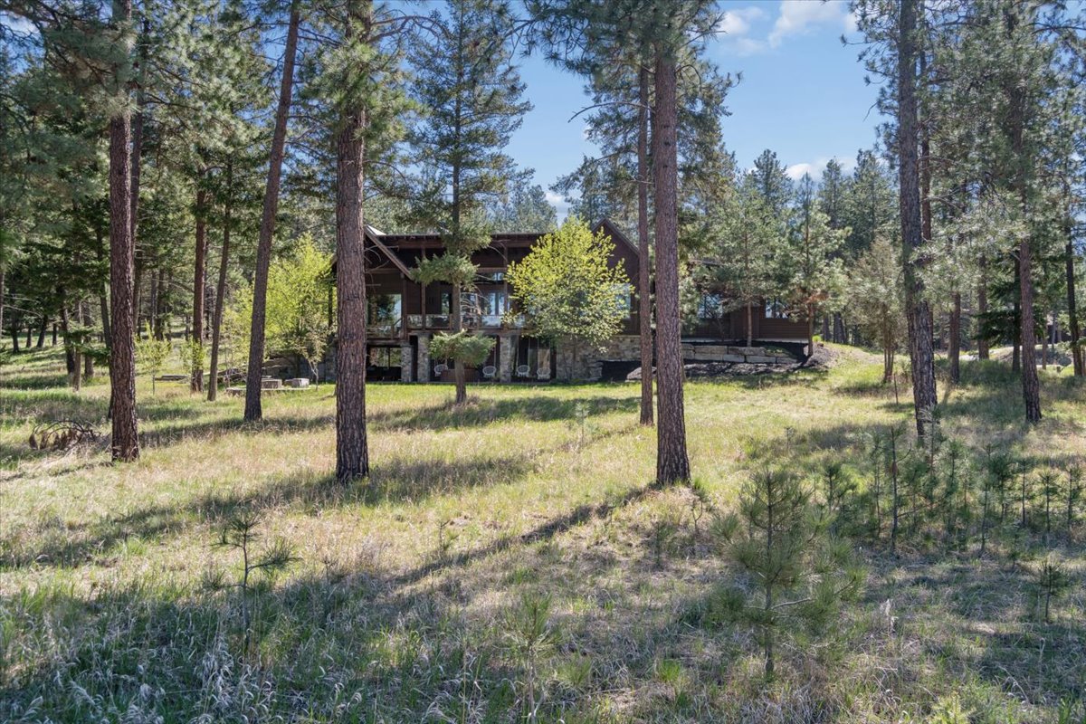 37 Keel Court Property Photo 5