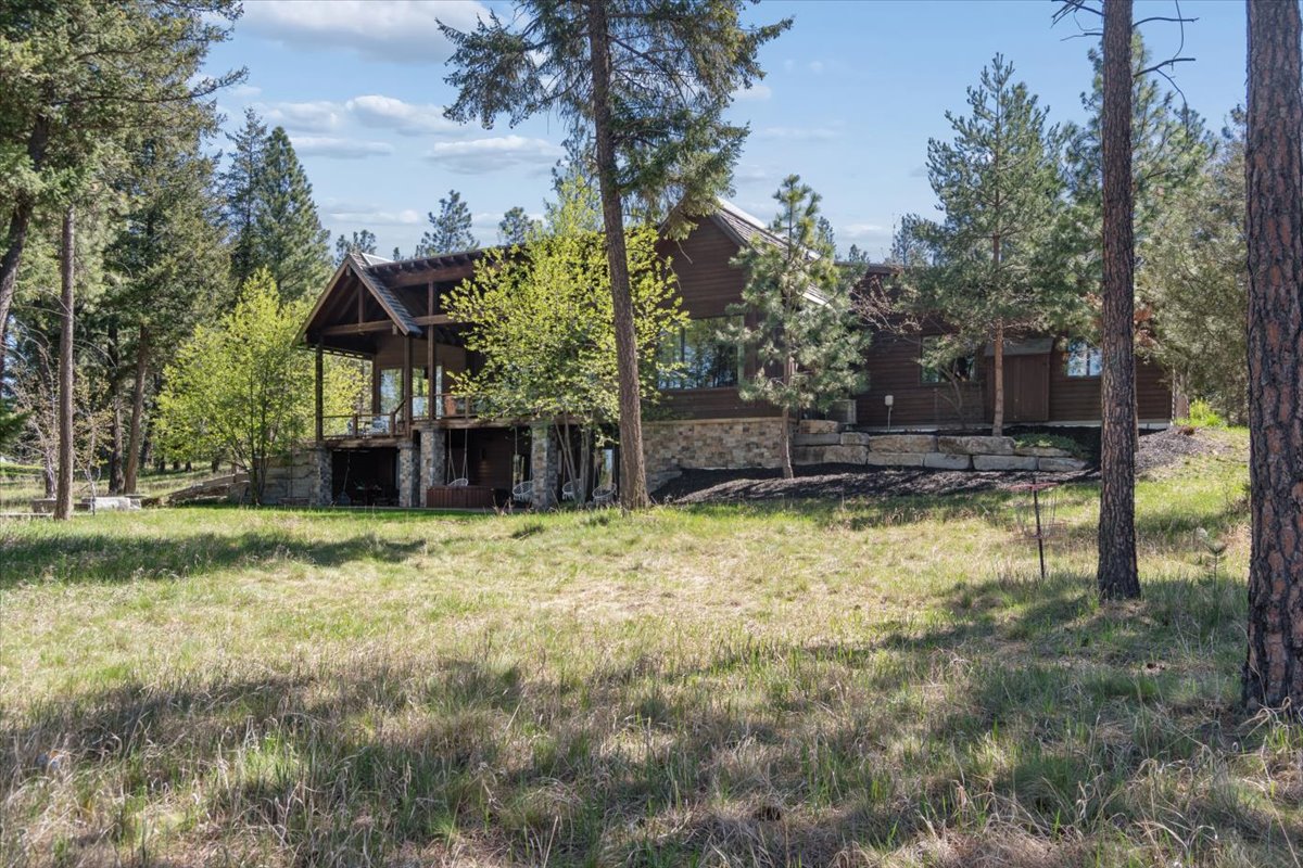 37 Keel Court Property Photo 6