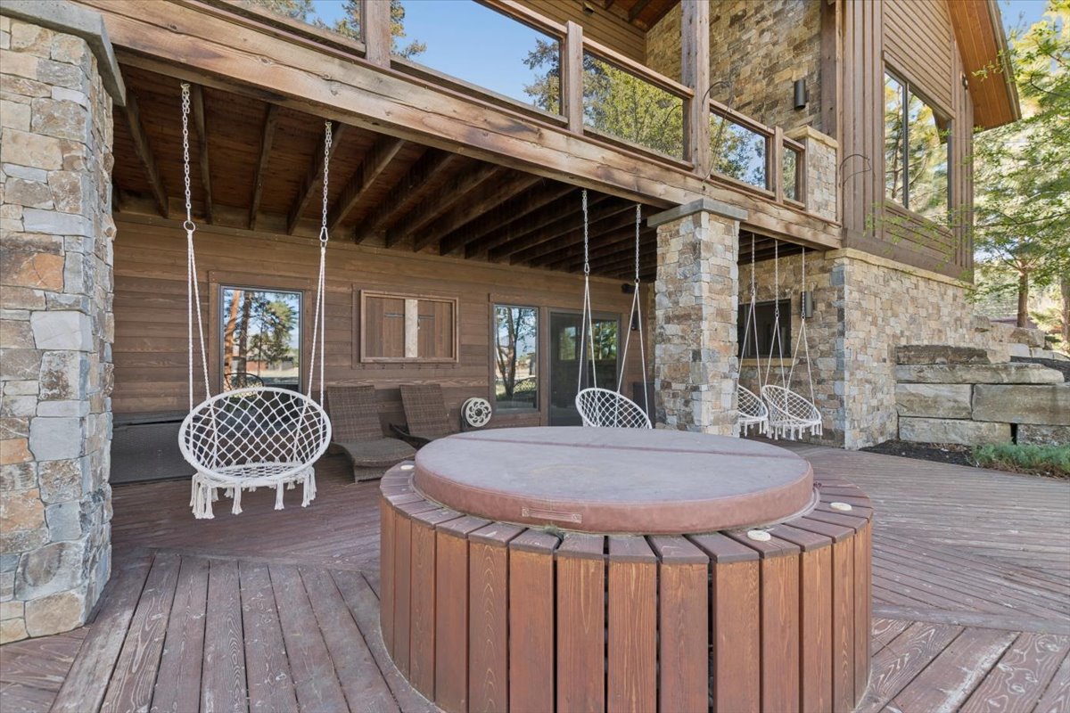 37 Keel Court Property Photo 8