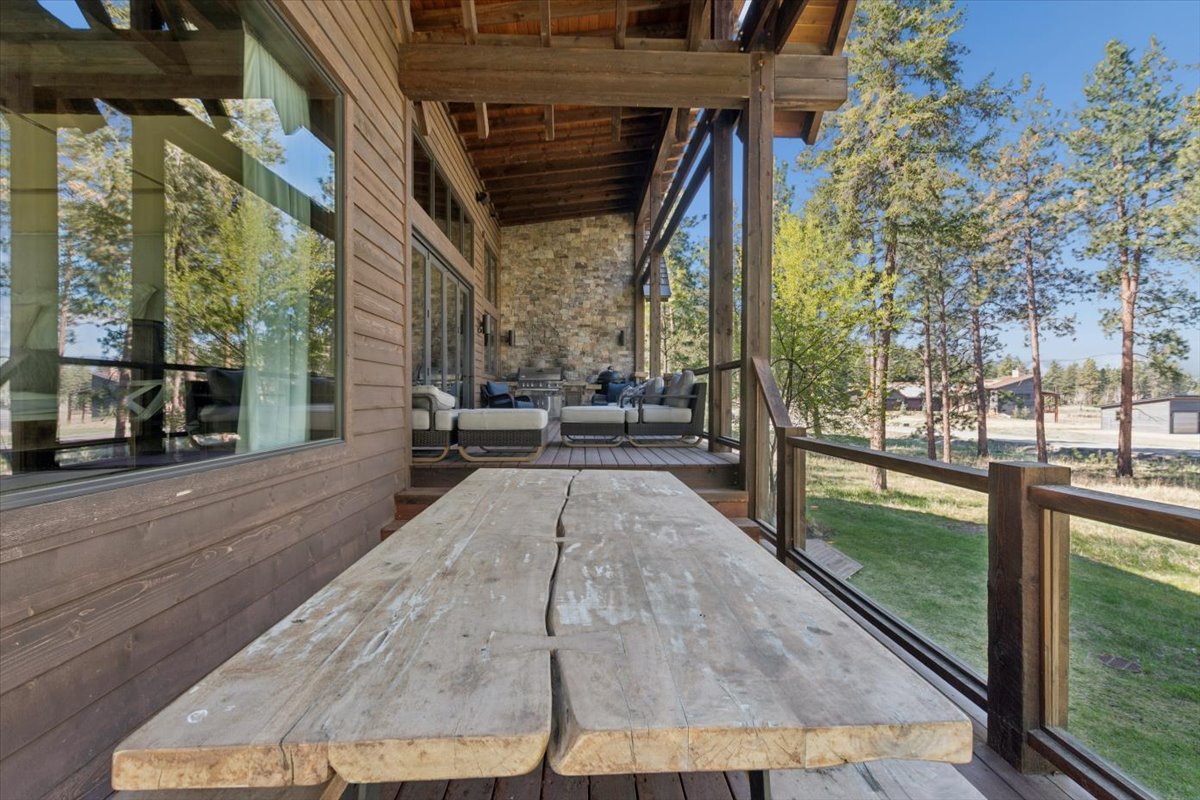37 Keel Court Property Photo 10