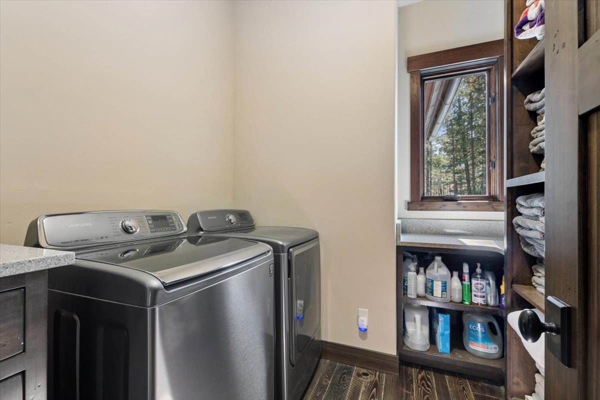 37 Keel Court Property Photo 23