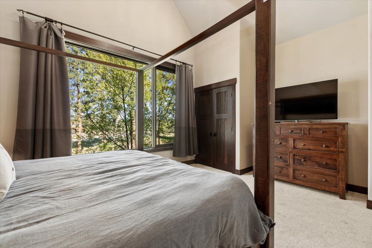 37 Keel Court Property Photo 26