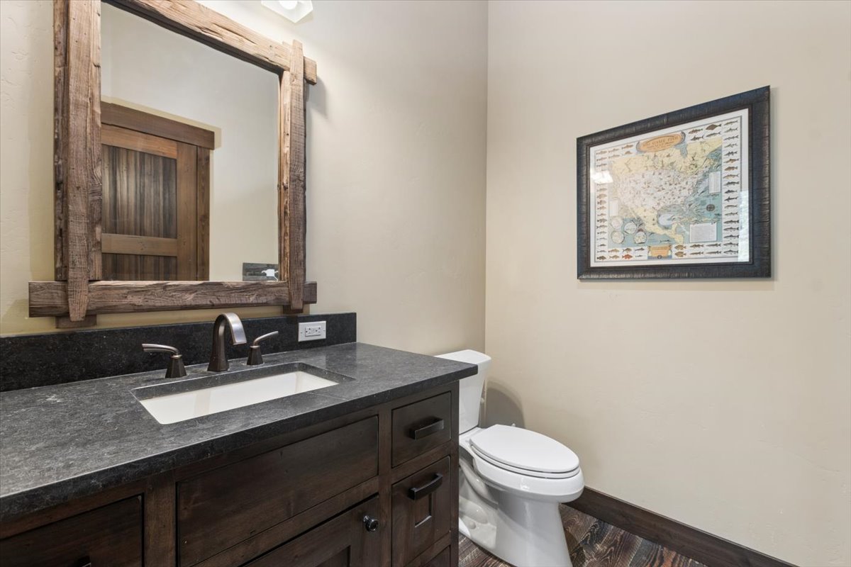 37 Keel Court Property Photo 28