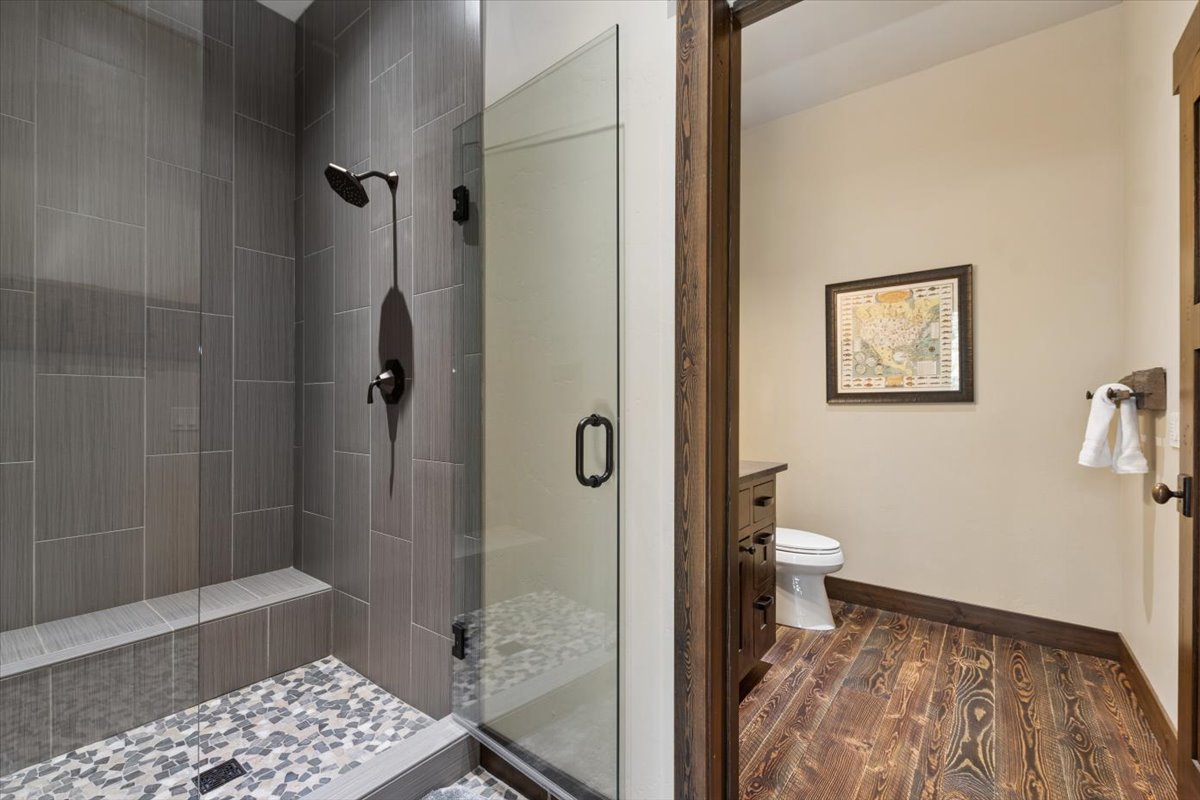 37 Keel Court Property Photo 29