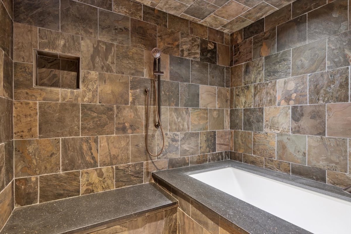 37 Keel Court Property Photo 47