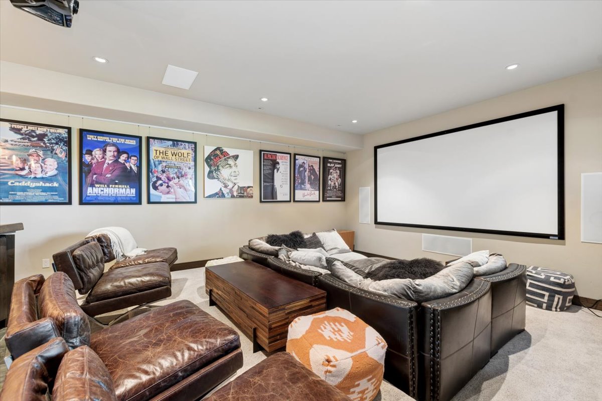 37 Keel Court Property Photo 50