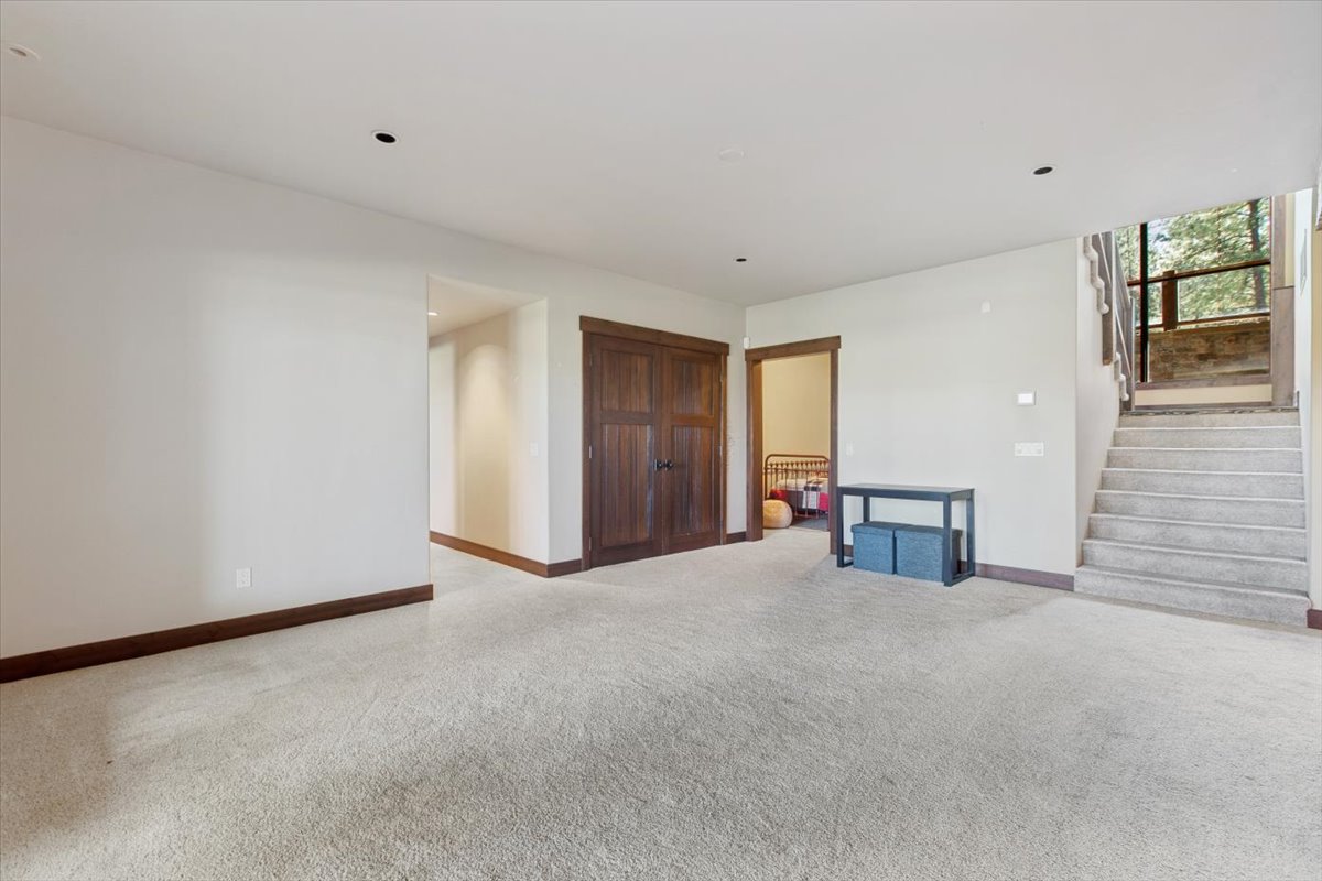 37 Keel Court Property Photo 52
