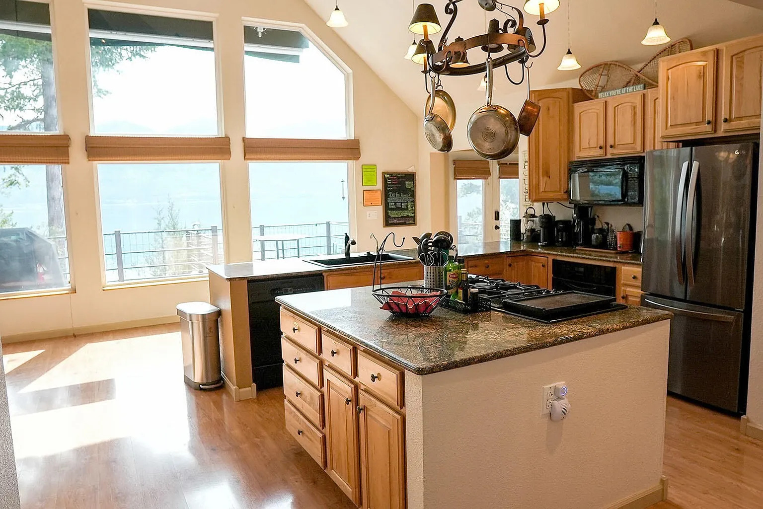 29034 Finley Point Lane Property Photo 6