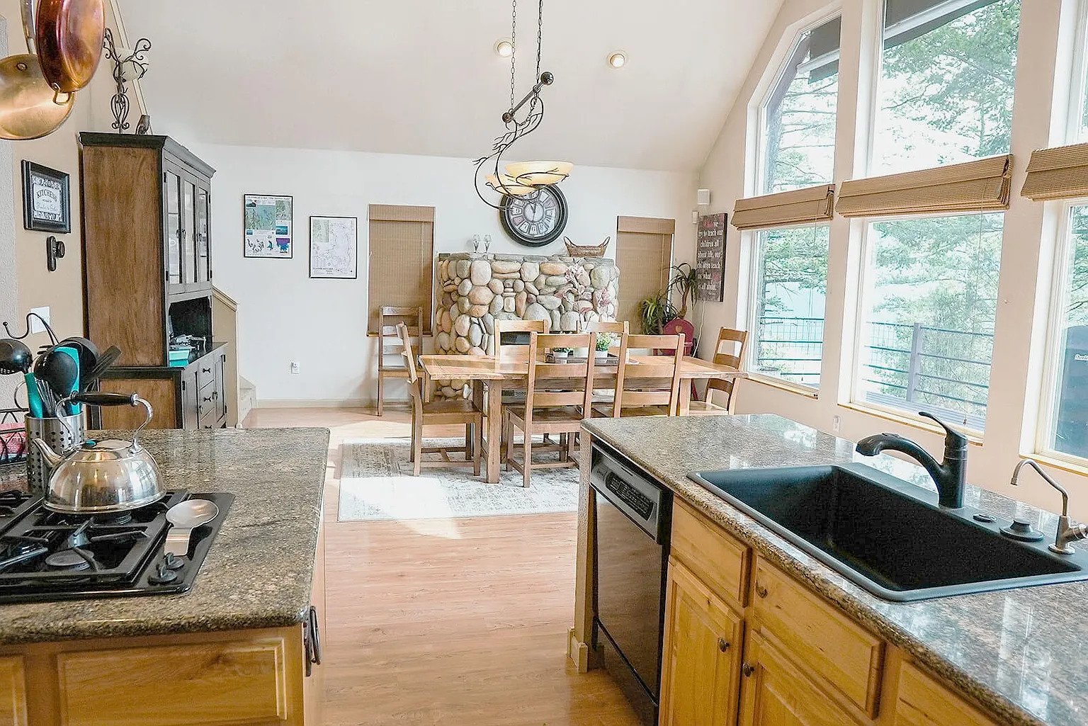 29034 Finley Point Lane Property Photo 8