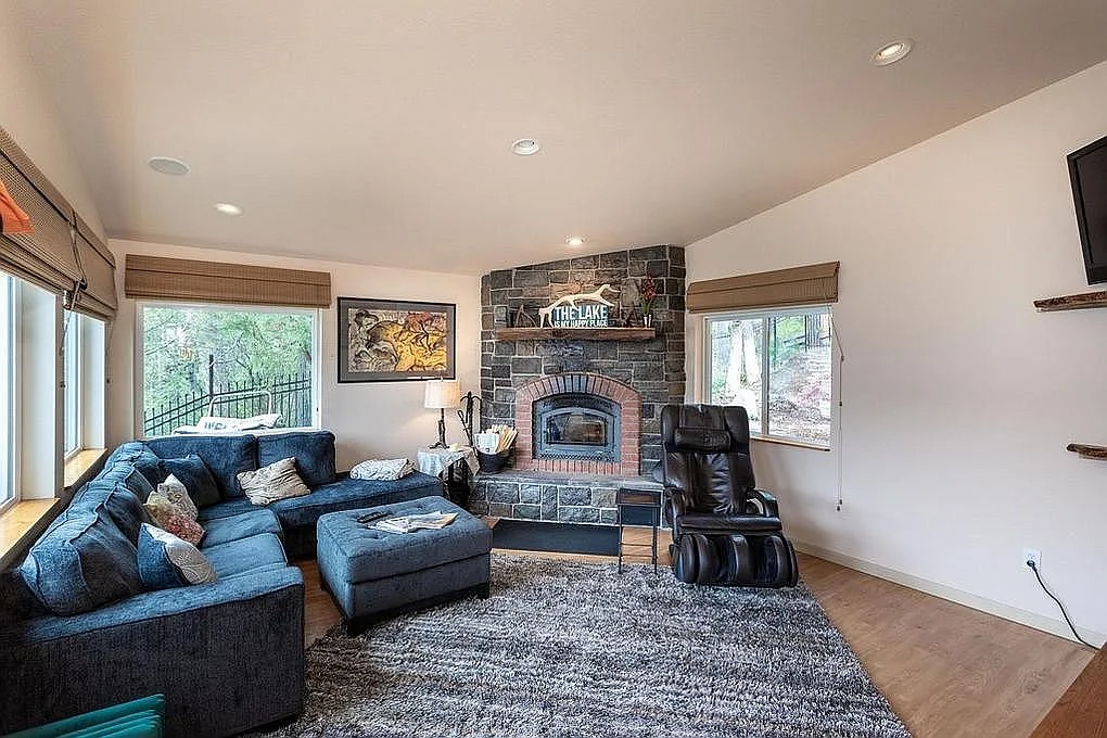 29034 Finley Point Lane Property Photo 10