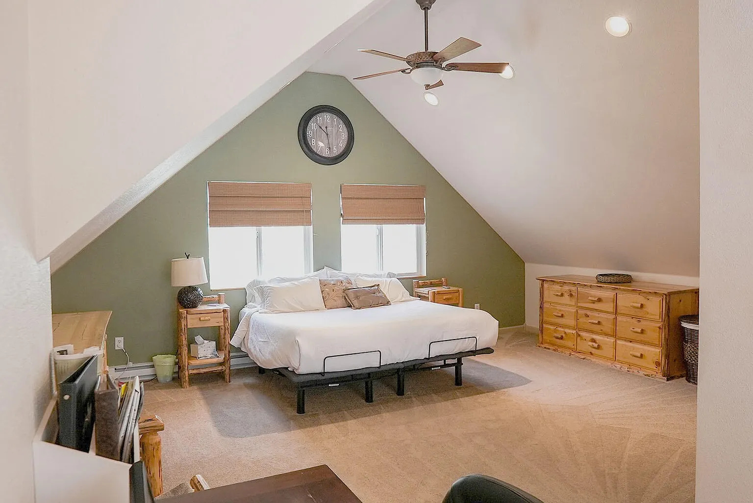 29034 Finley Point Lane Property Photo 14