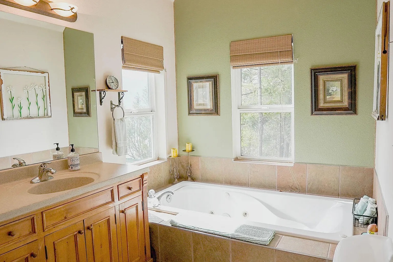 29034 Finley Point Lane Property Photo 15