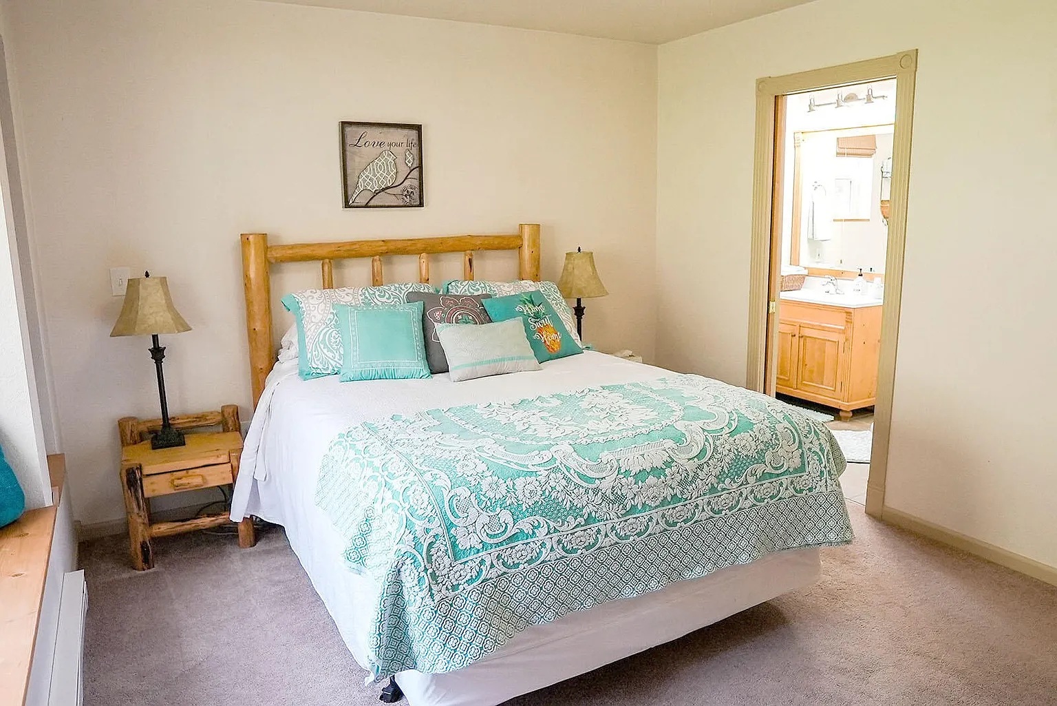 29034 Finley Point Lane Property Photo 18