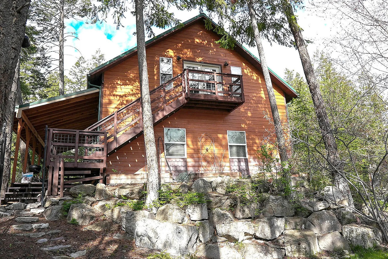 29034 Finley Point Lane Property Photo 20