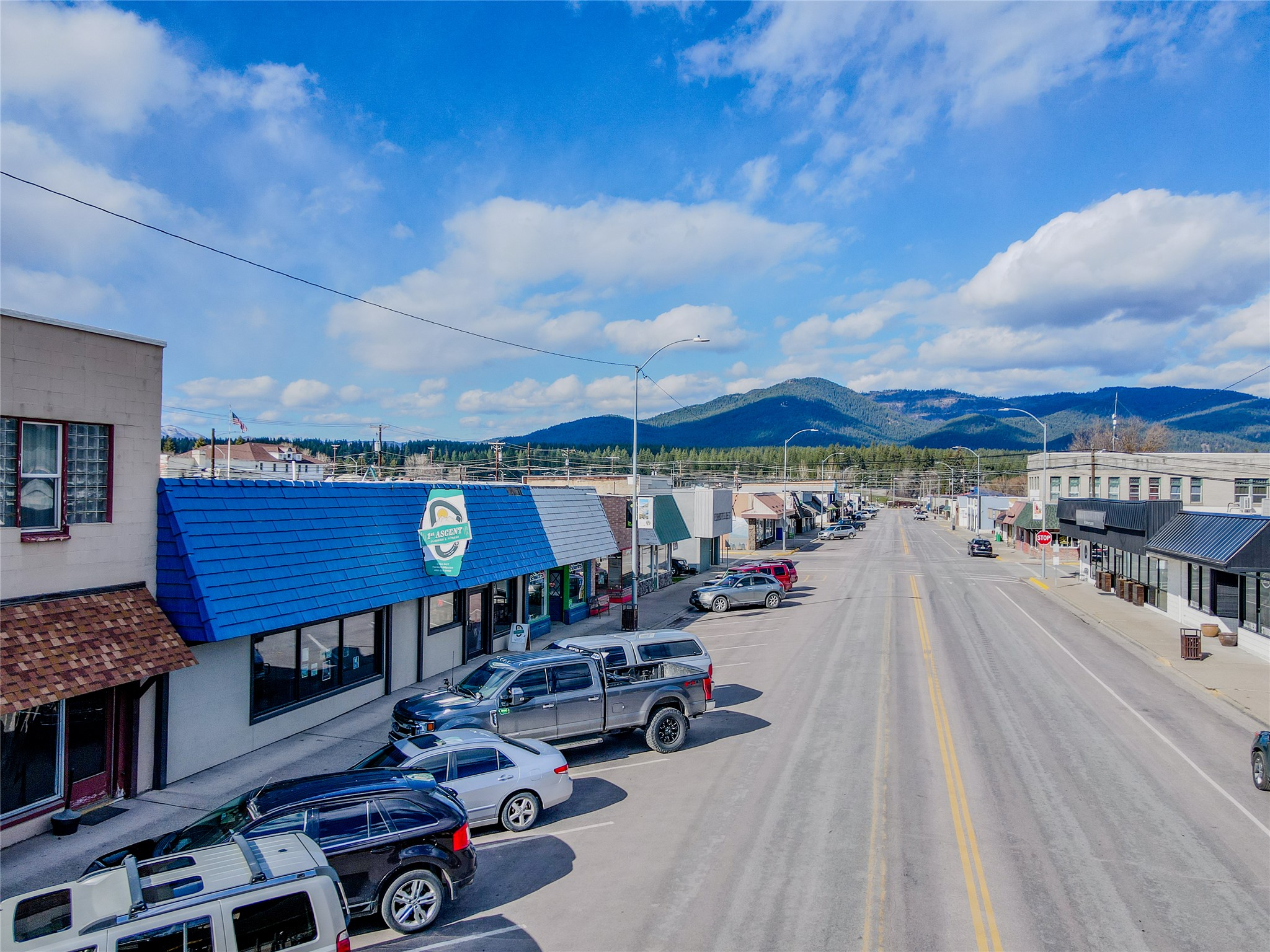 412 Mineral Avenue Property Photo 8