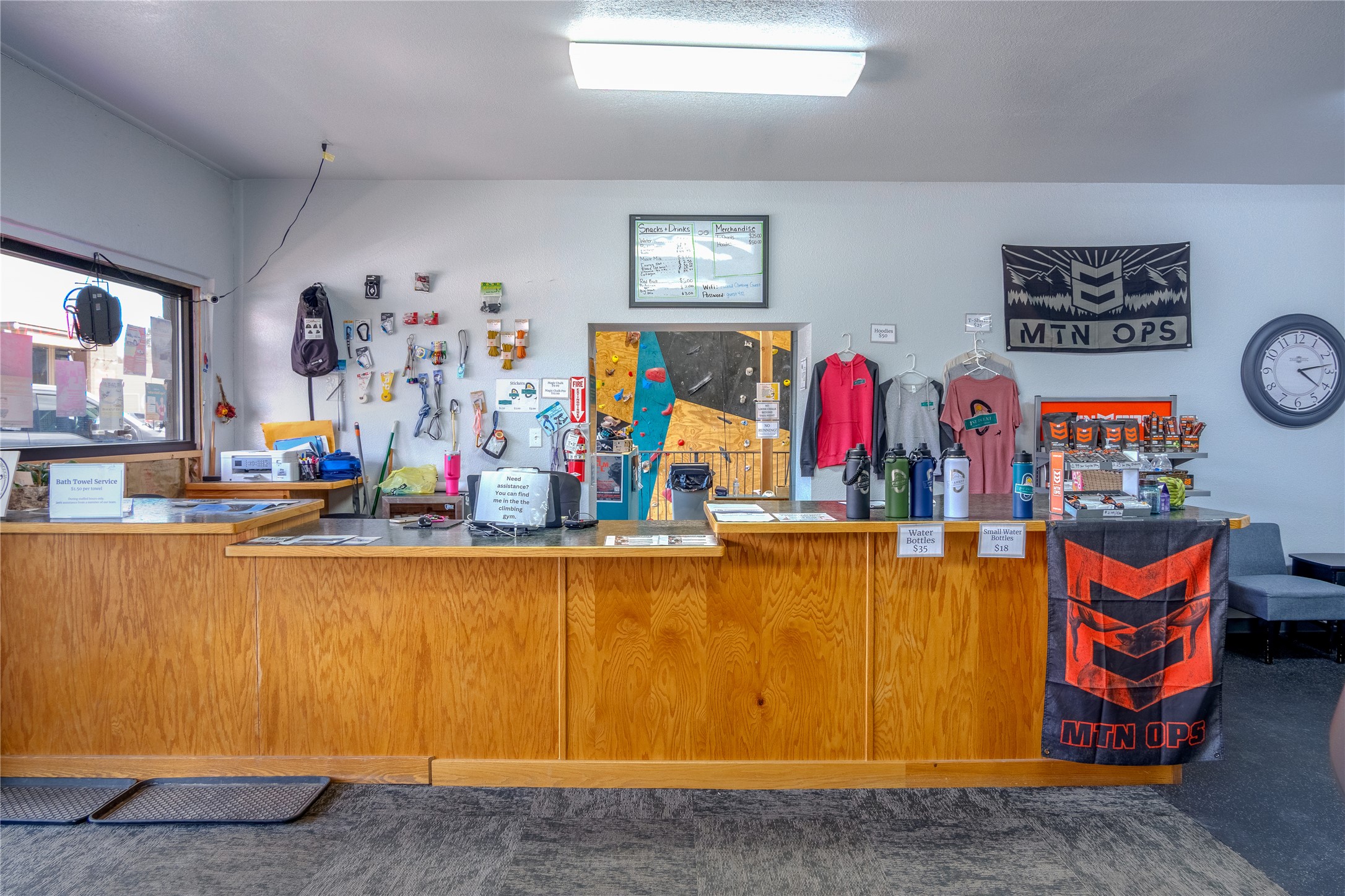 412 Mineral Avenue Property Photo 12