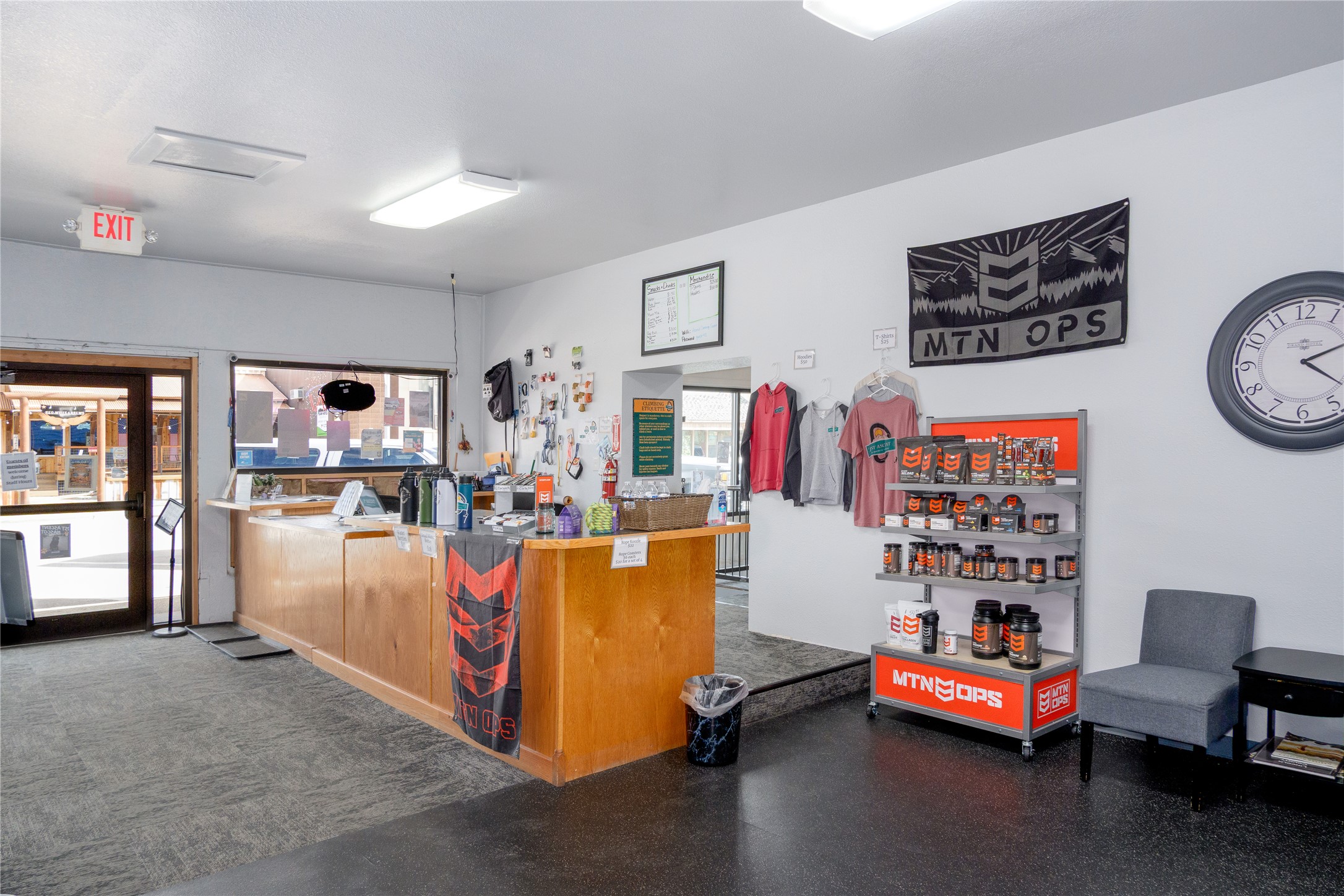 412 Mineral Avenue Property Photo 13