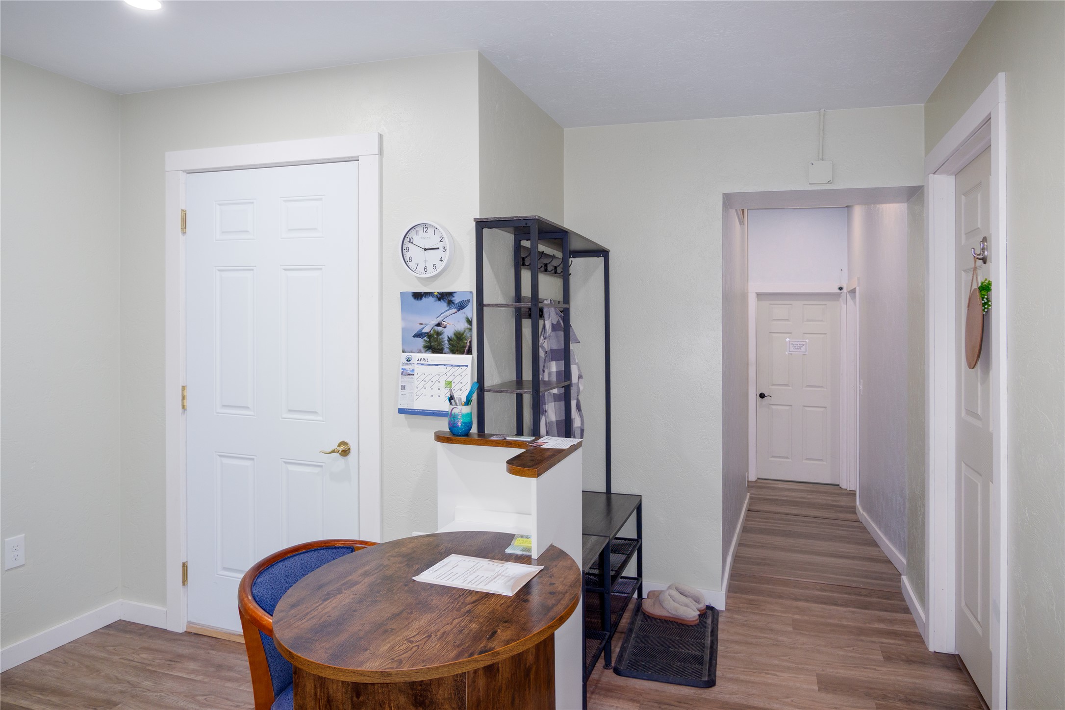 412 Mineral Avenue Property Photo 22