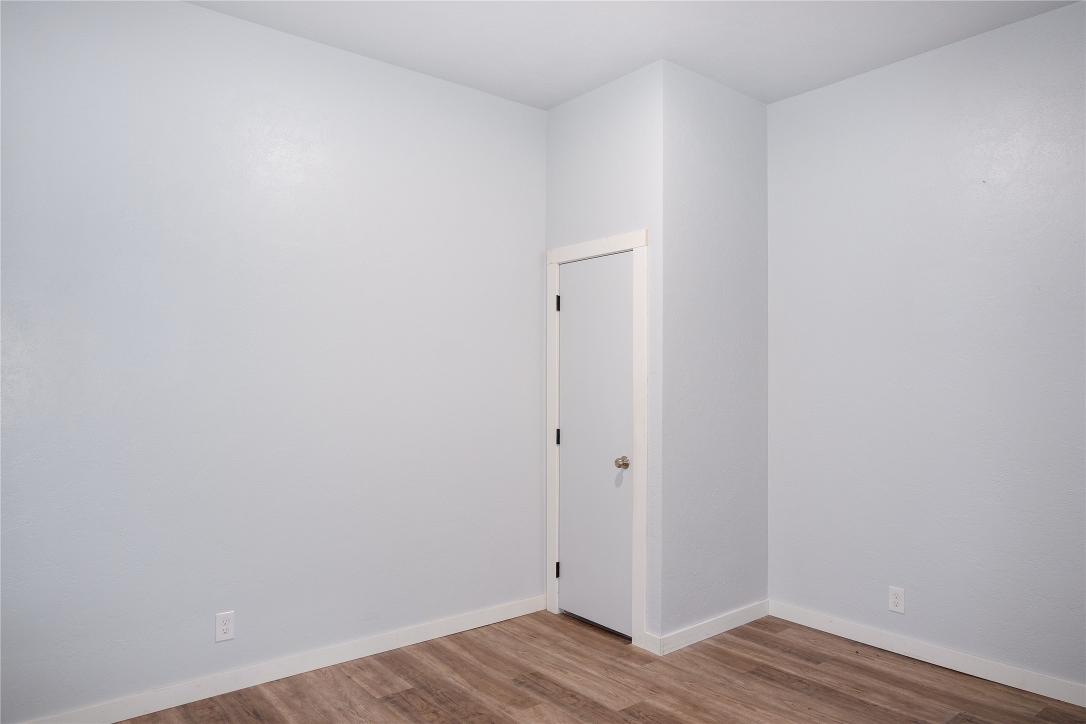 412 Mineral Avenue Property Photo 23