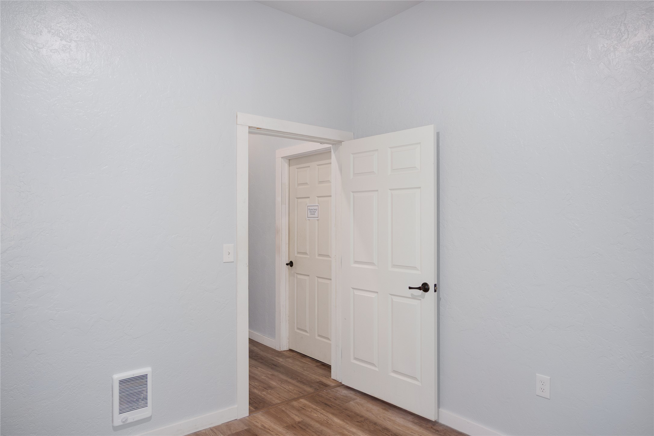 412 Mineral Avenue Property Photo 24