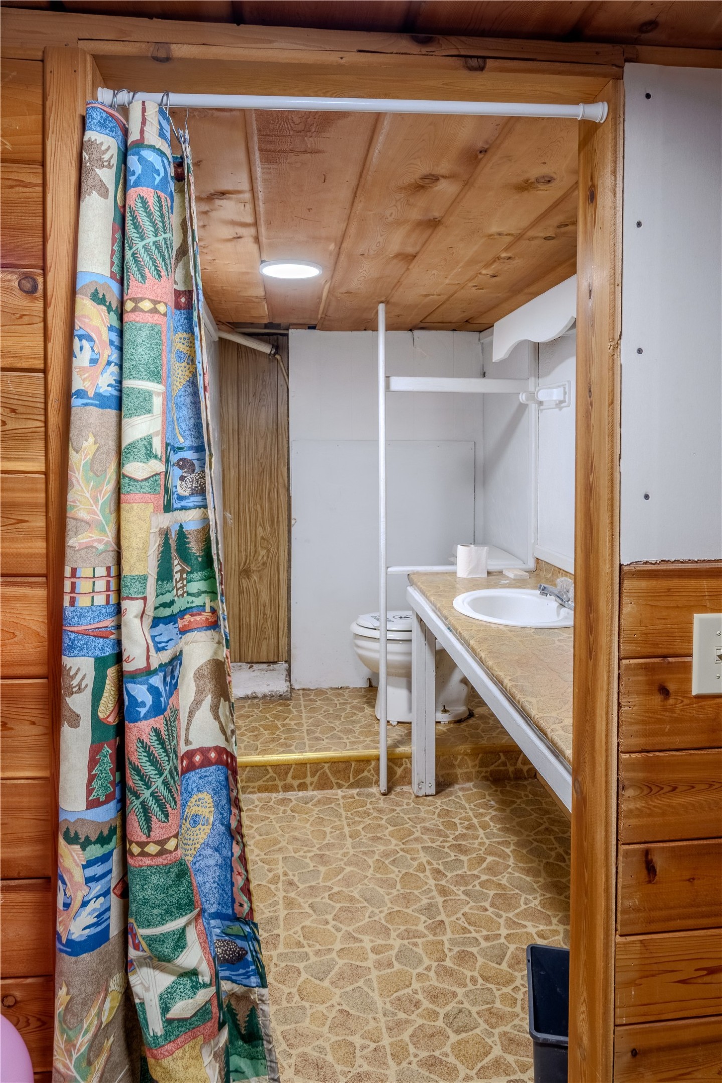 412 Mineral Avenue Property Photo 30