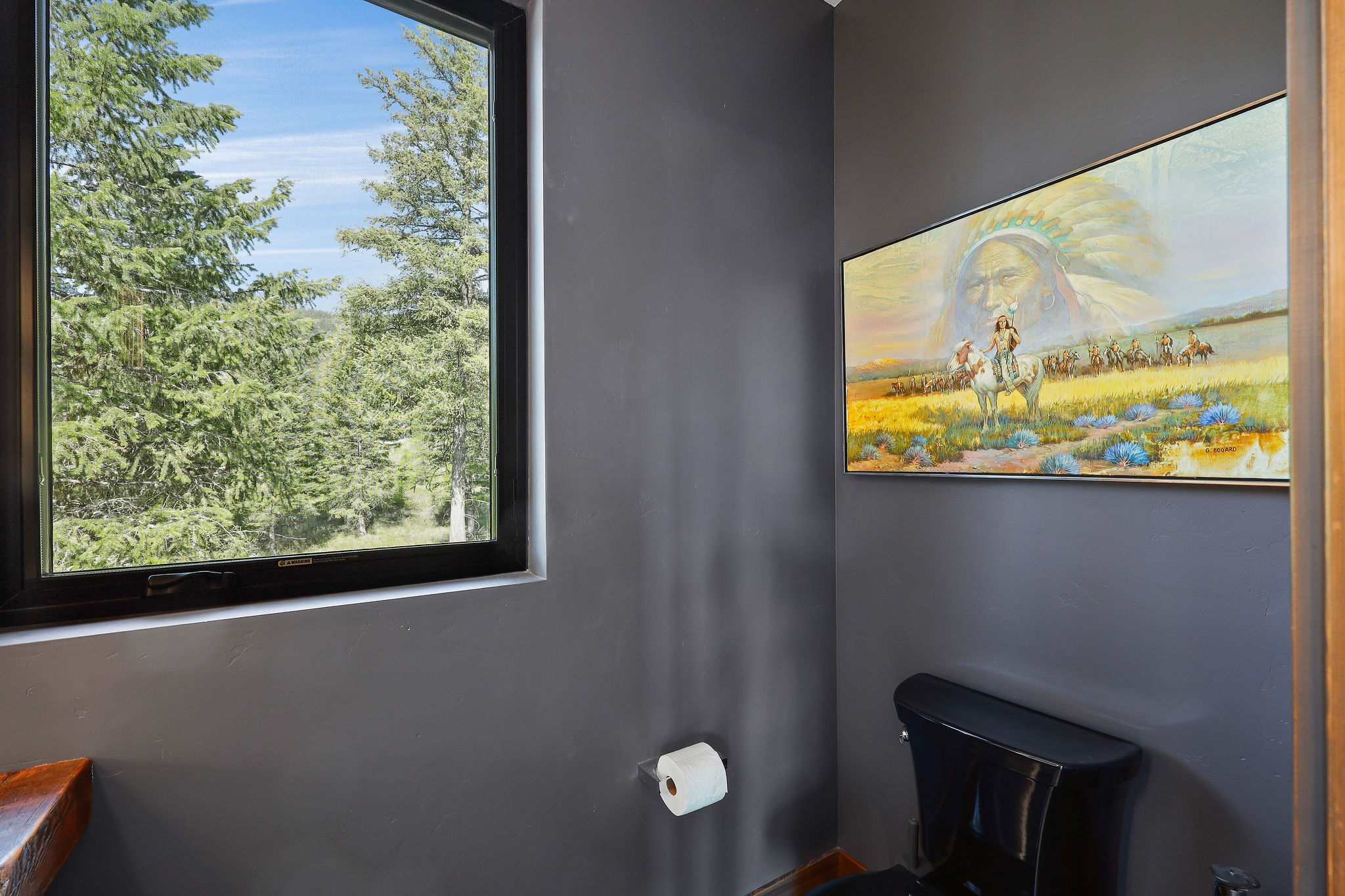 159 Glacier Vista Trail Property Photo 42