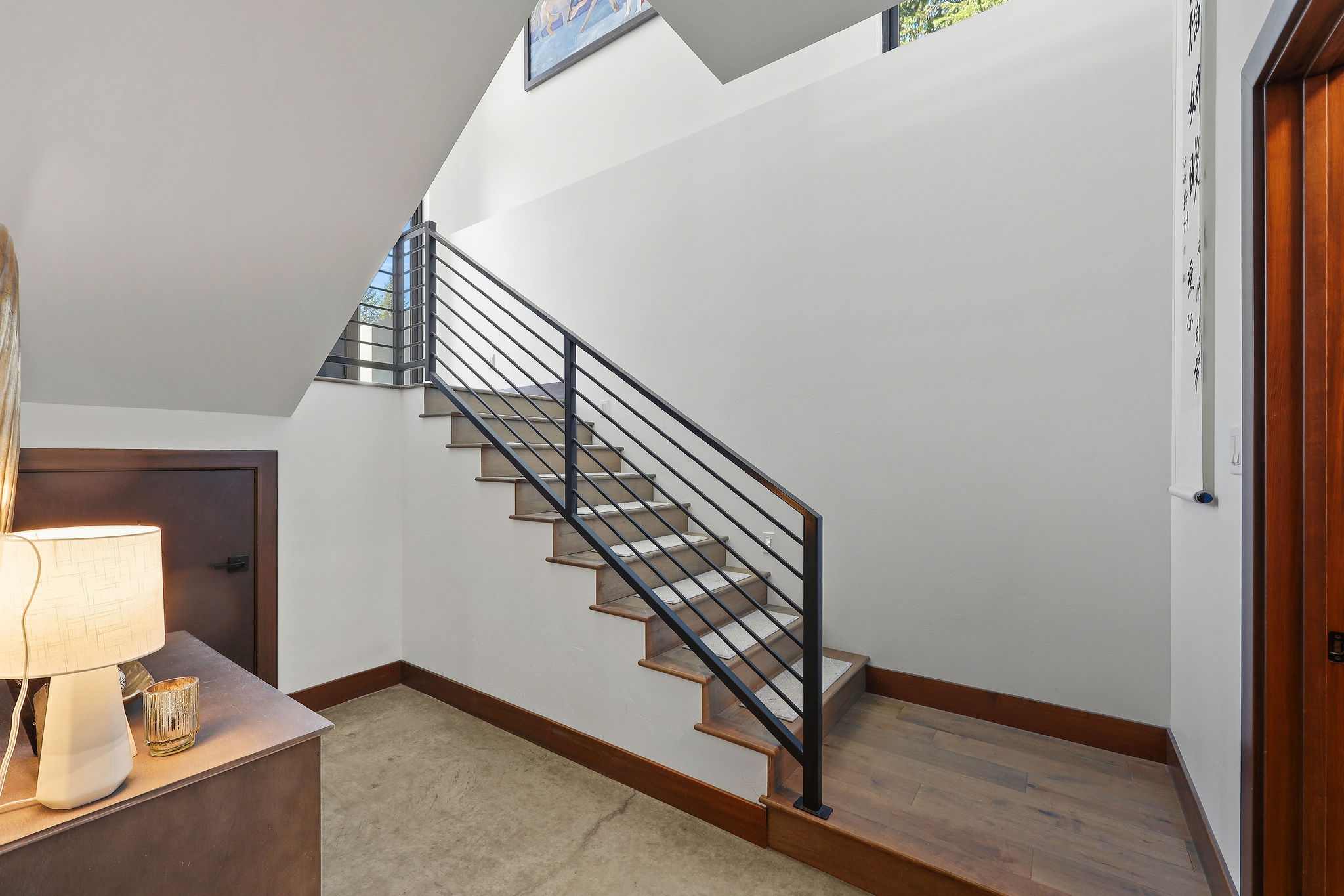 159 Glacier Vista Trail Property Photo 44