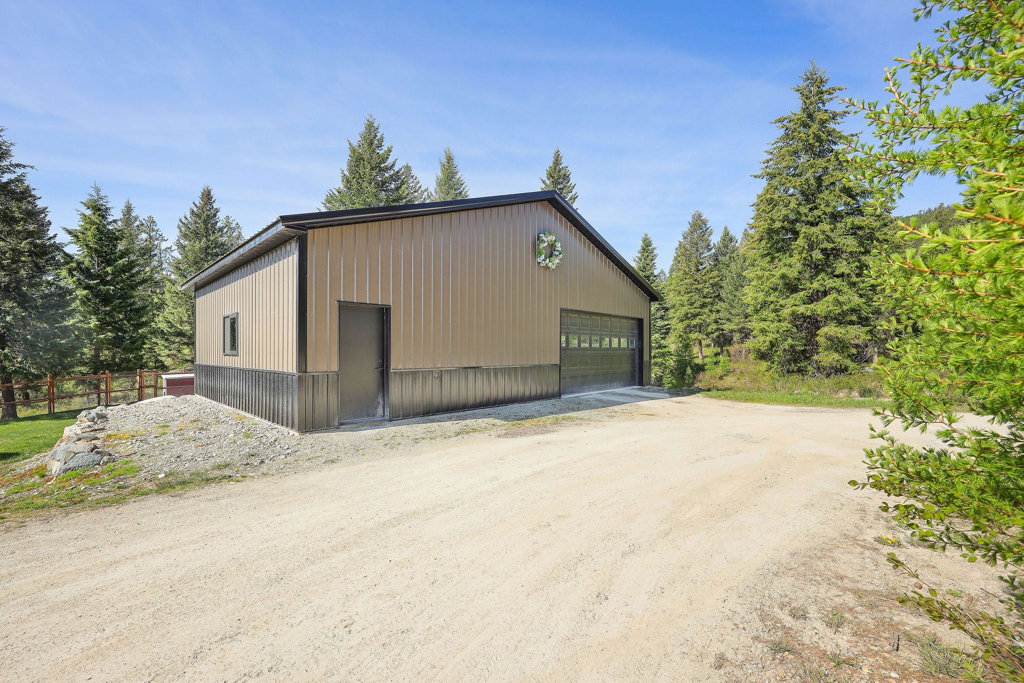 159 Glacier Vista Trail Property Photo 53