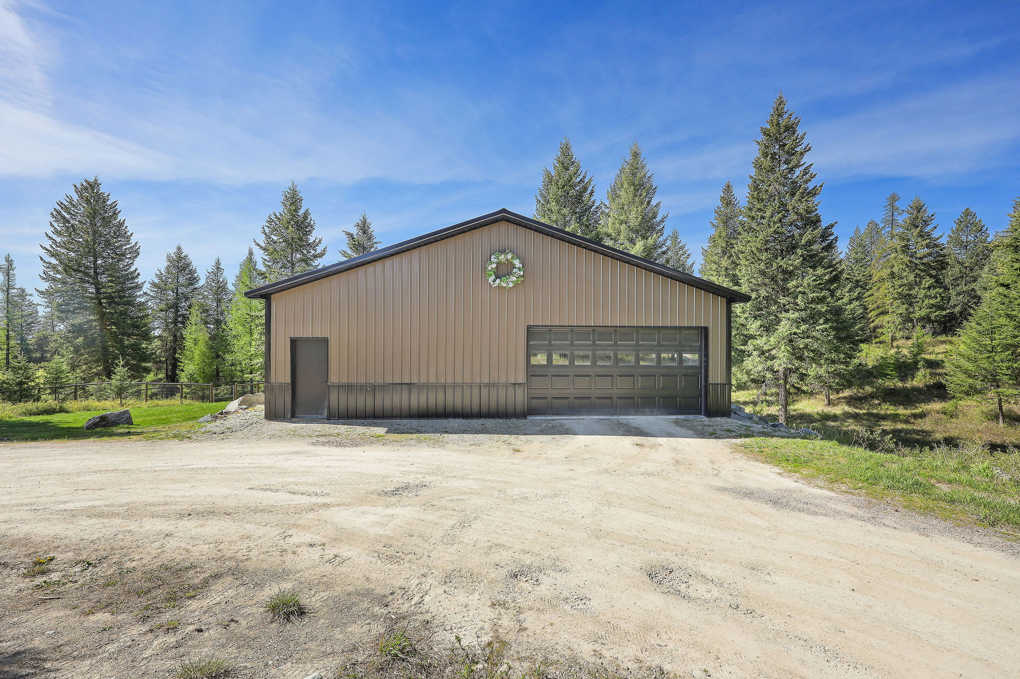 159 Glacier Vista Trail Property Photo 54