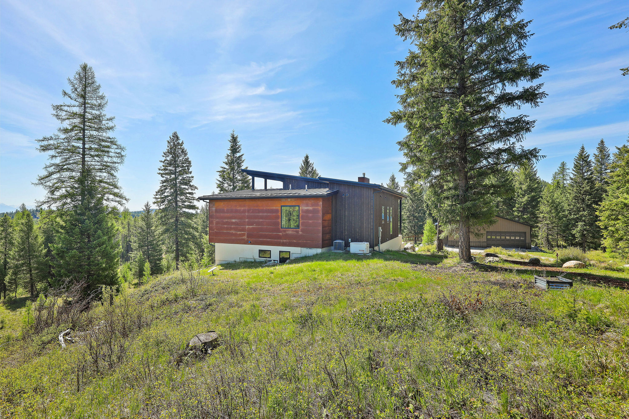 159 Glacier Vista Trail Property Photo 59