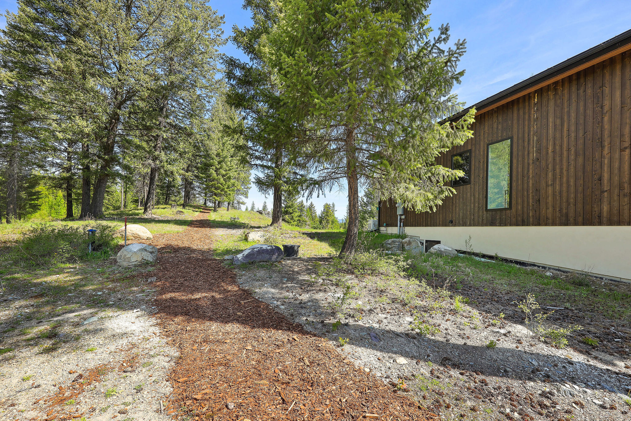 159 Glacier Vista Trail Property Photo 60