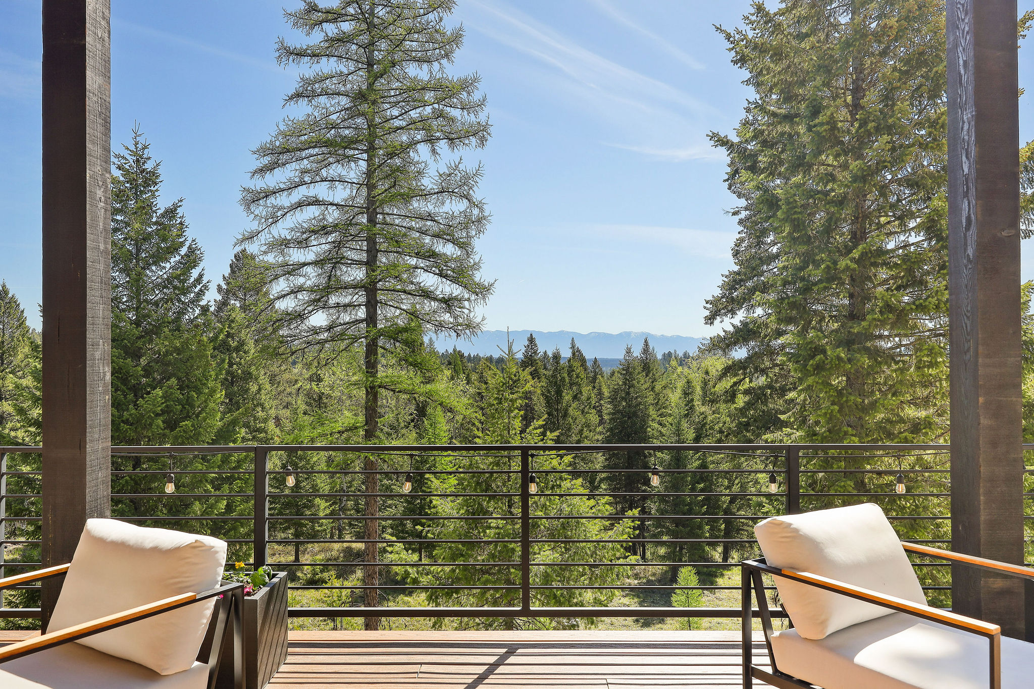 159 Glacier Vista Trail Property Photo 65