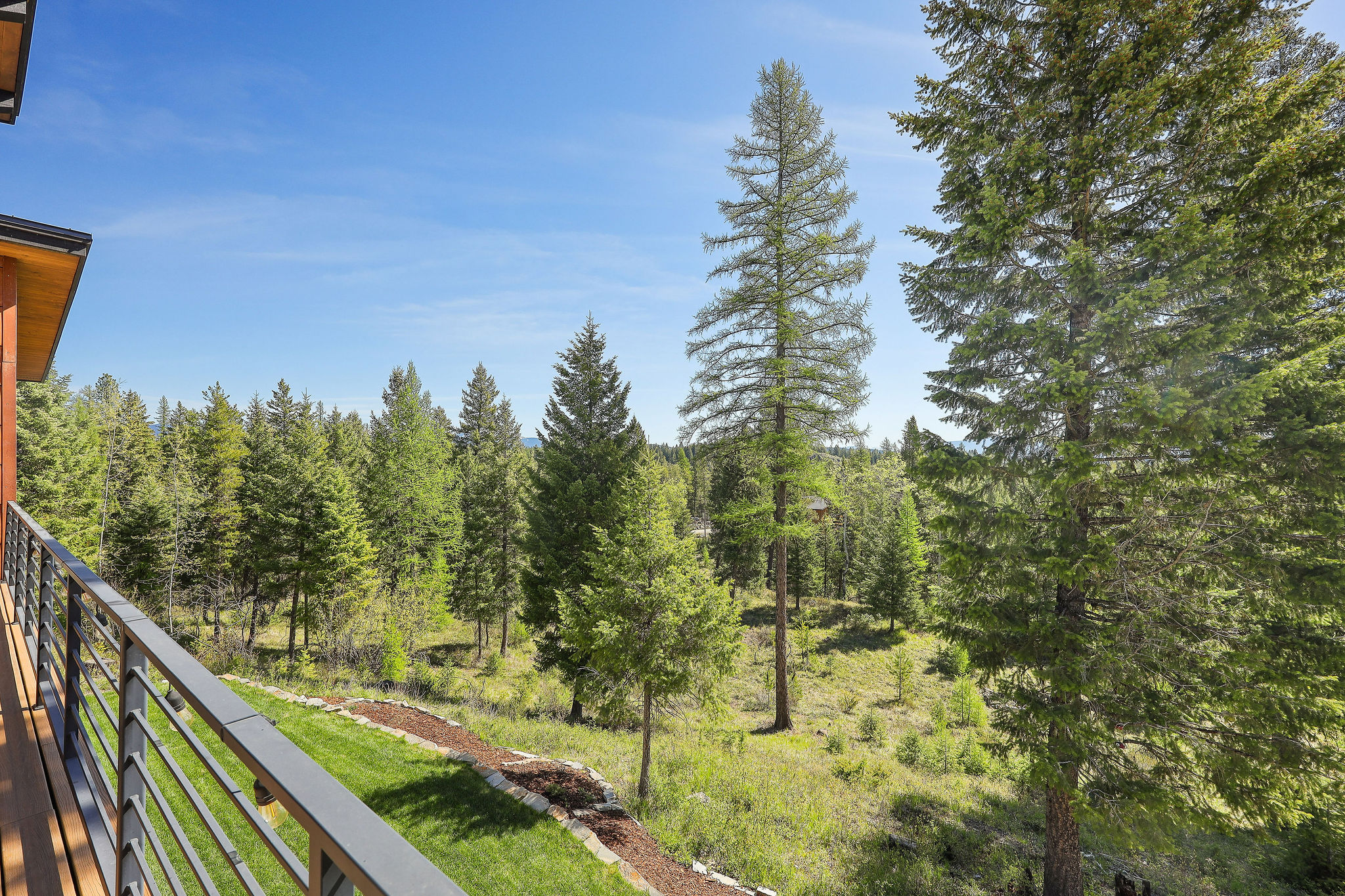 159 Glacier Vista Trail Property Photo 66