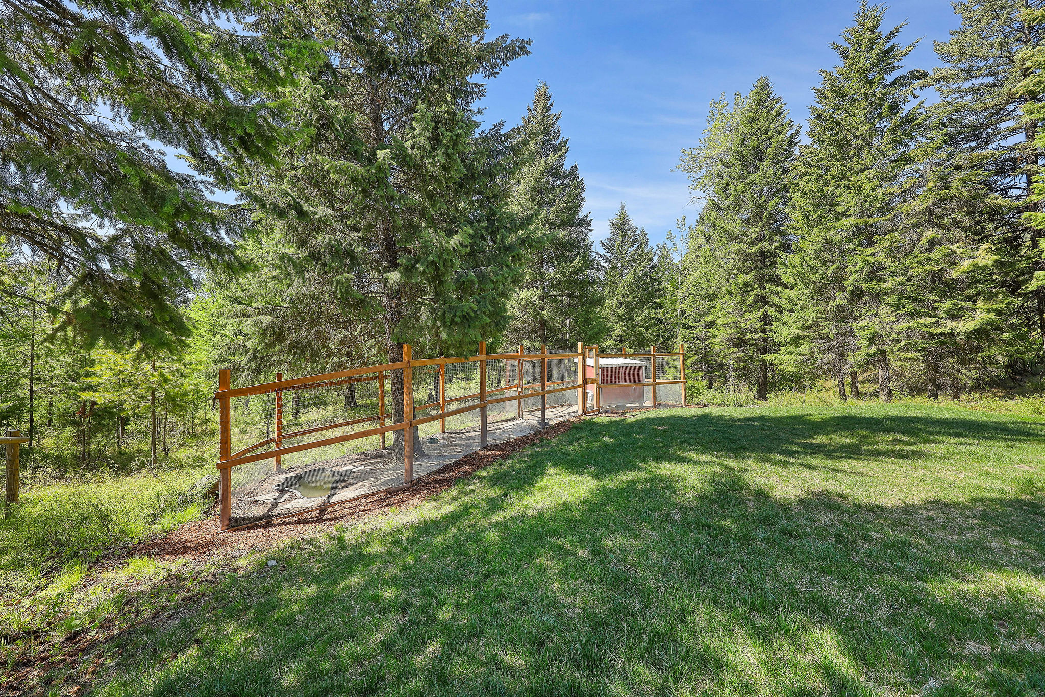 159 Glacier Vista Trail Property Photo 67