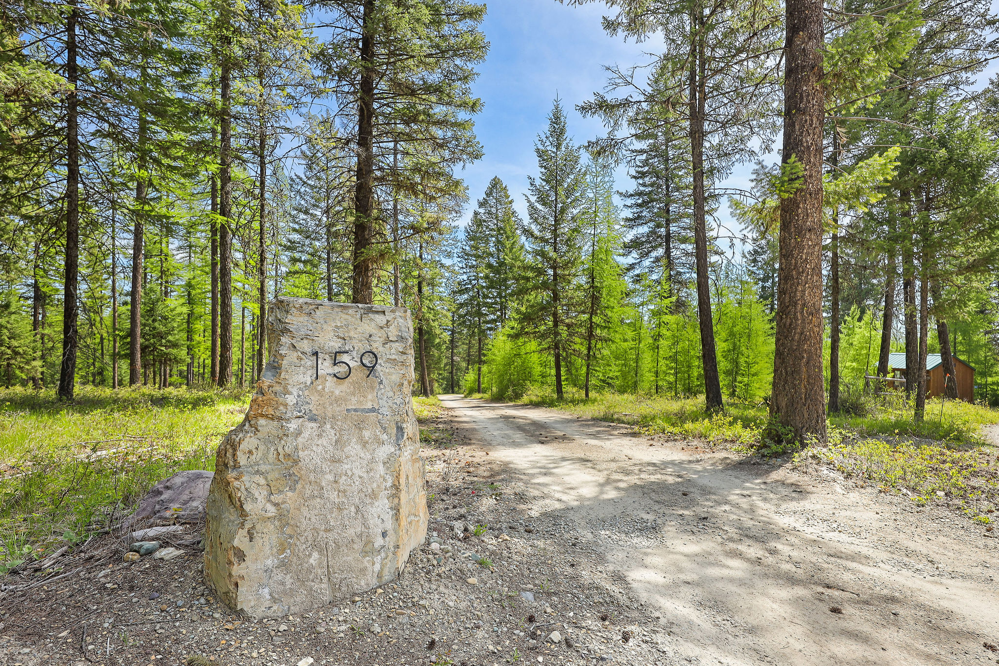 159 Glacier Vista Trail Property Photo 68