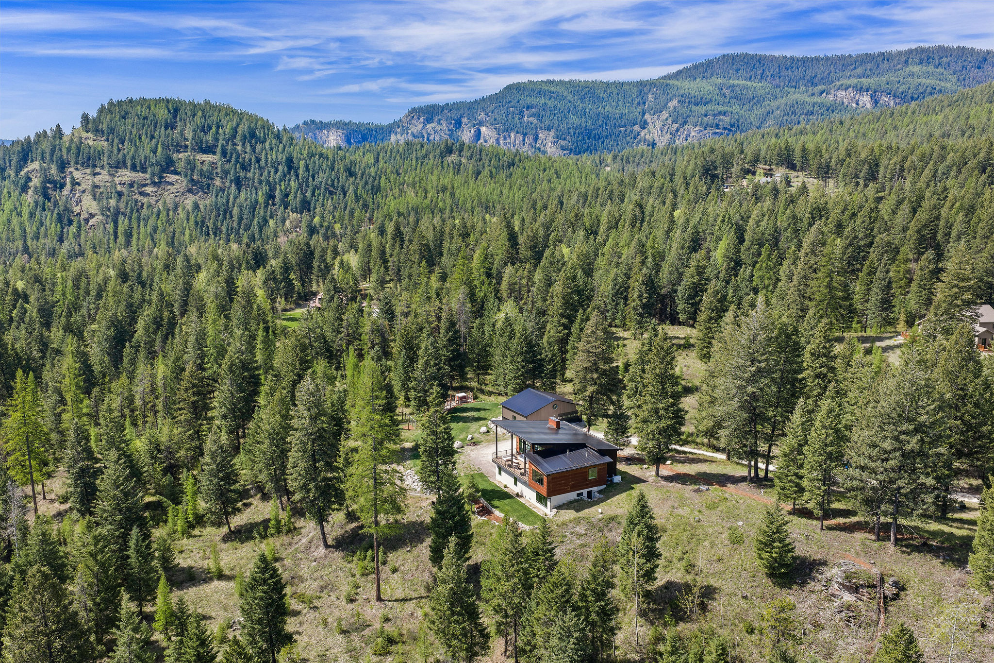 159 Glacier Vista Trail Property Photo 71