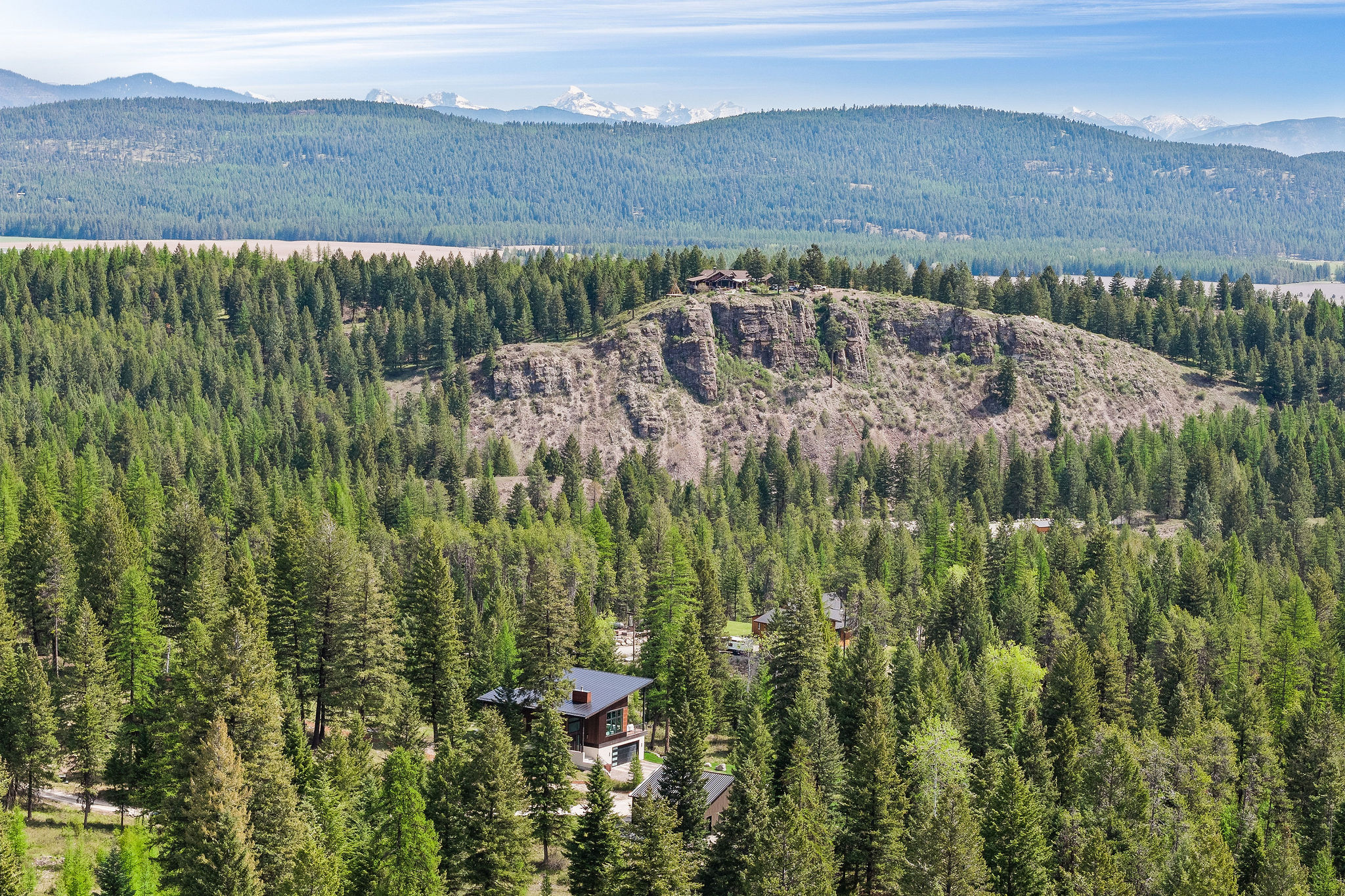159 Glacier Vista Trail Property Photo 74