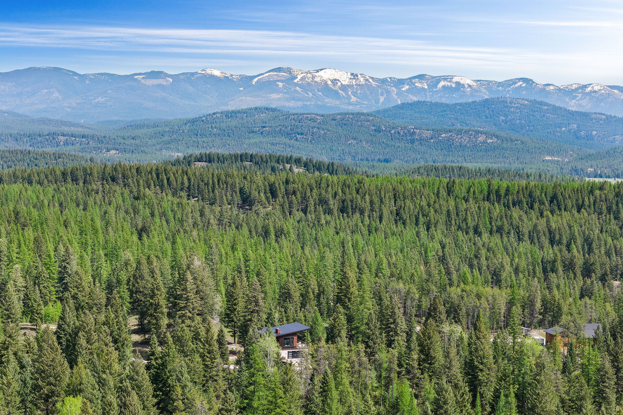 159 Glacier Vista Trail Property Photo 75