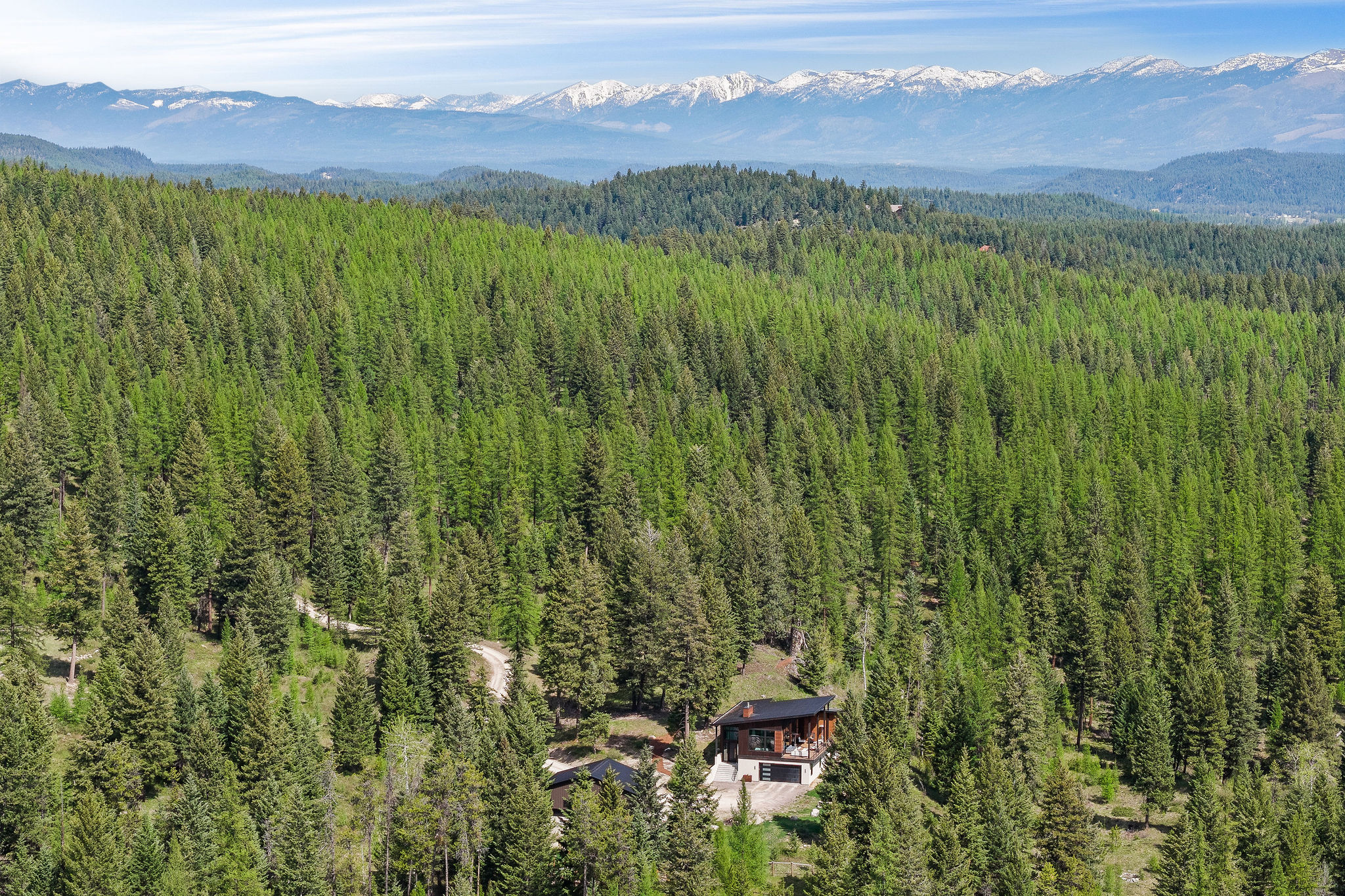 159 Glacier Vista Trail Property Photo 76