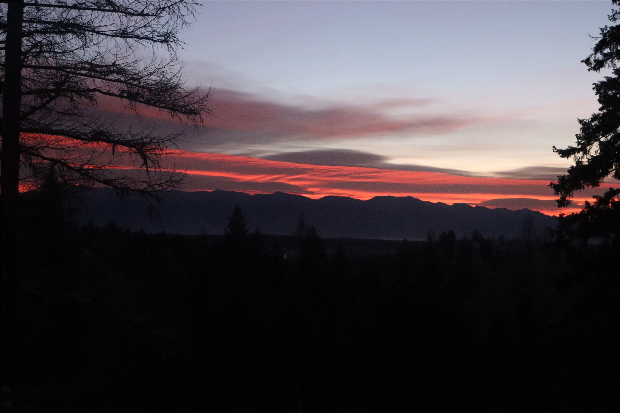 159 Glacier Vista Trail Property Photo 78